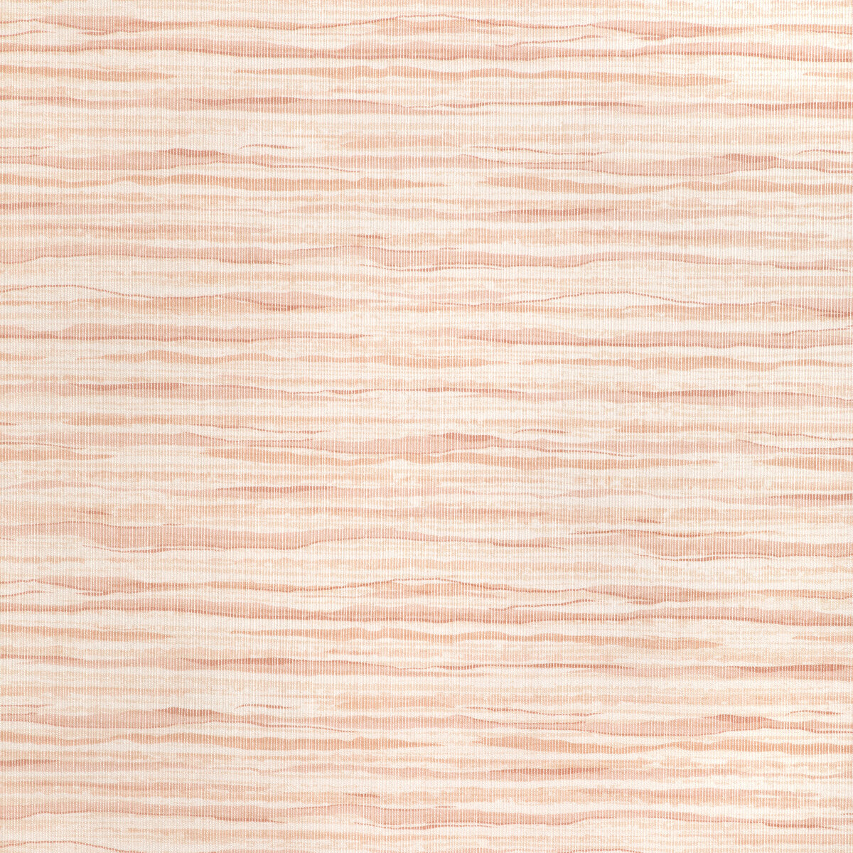 Studio Collection x Kravet Design W4169-119 Wallpaper