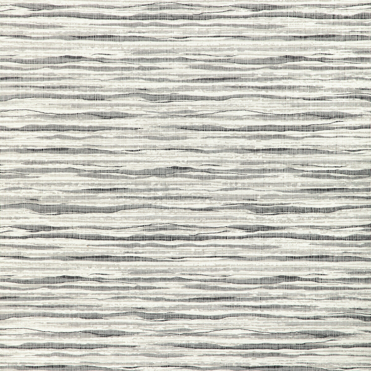 Studio Collection x Kravet Design W4169-21 Wallpaper