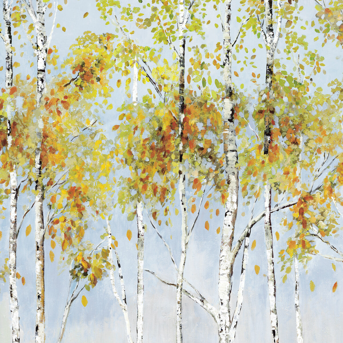 Kravet Design Panel Designs W4182-54 Wallpaper