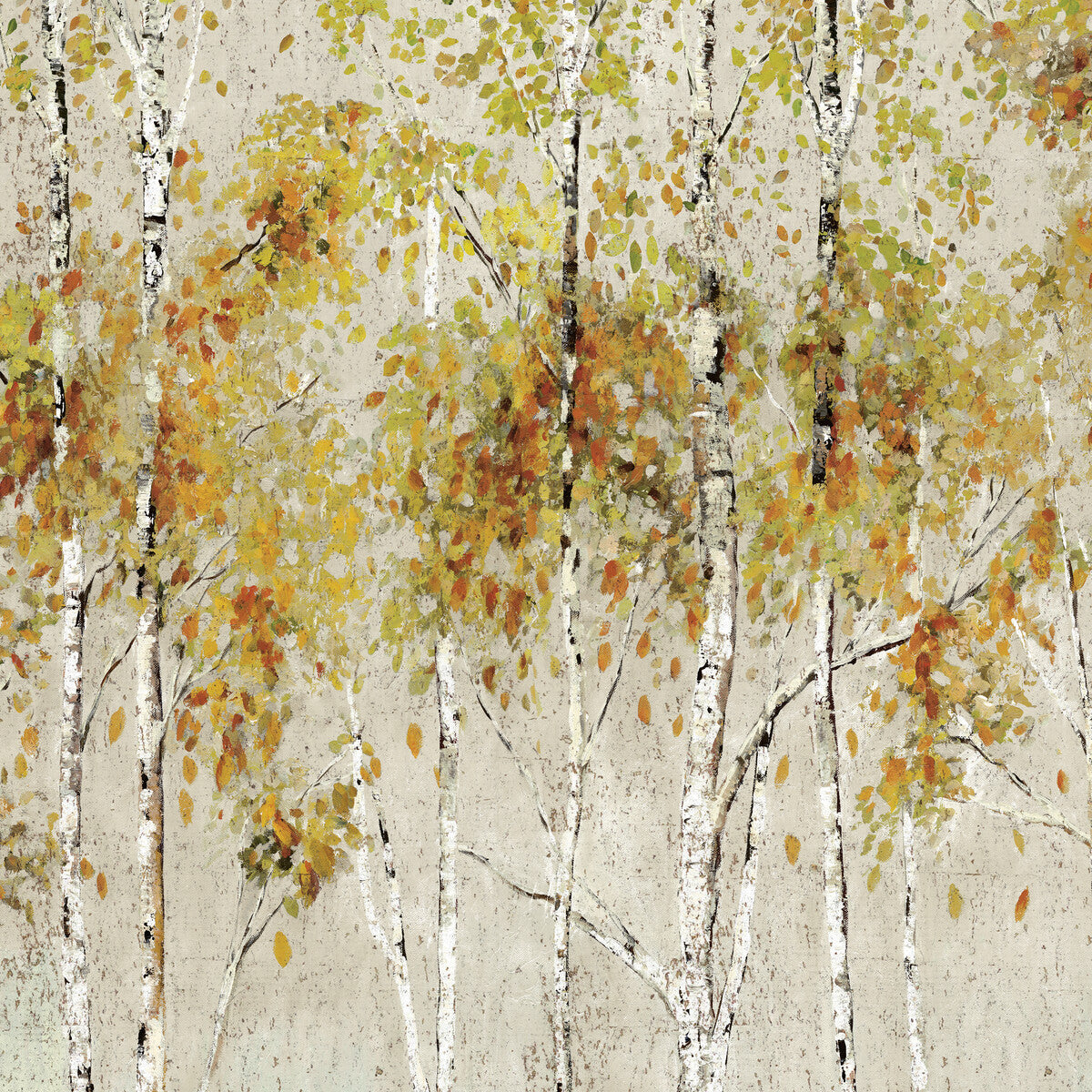 Kravet Design Panel Designs W4183-614 Wallpaper