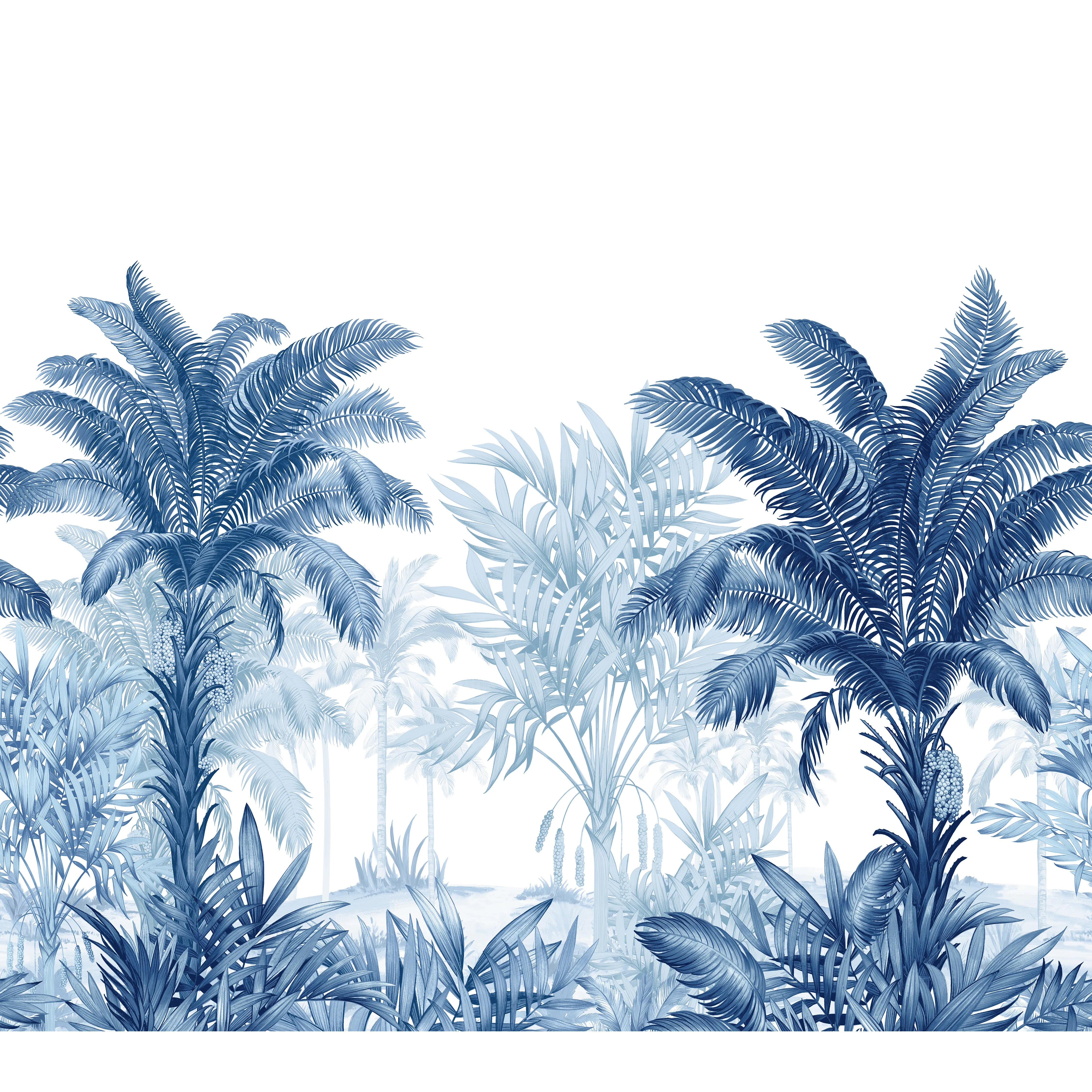 Kravet Design Panel Designs W4192-50 Wallpaper