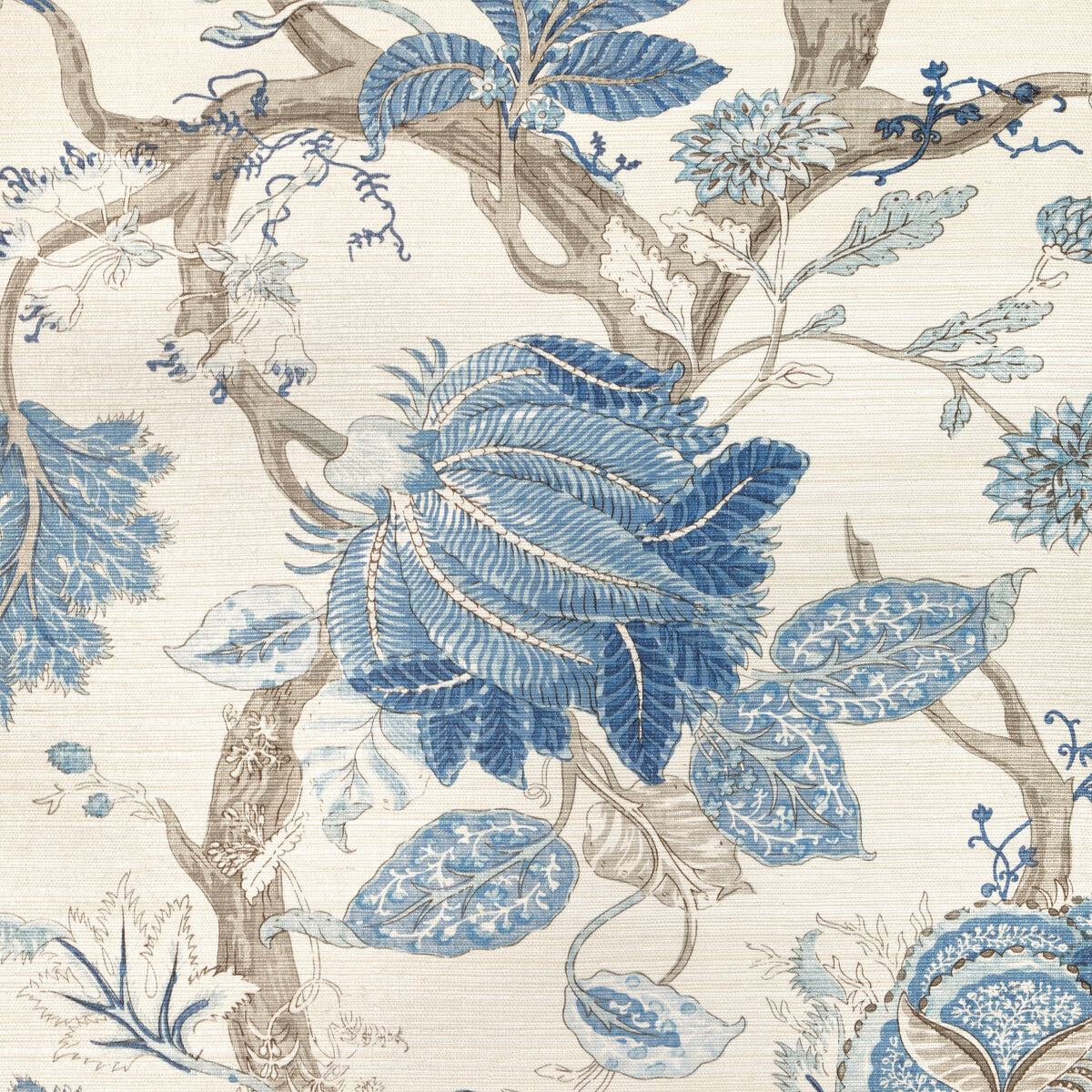 Kravet Design Studio Collection W4201-155 Wallpaper