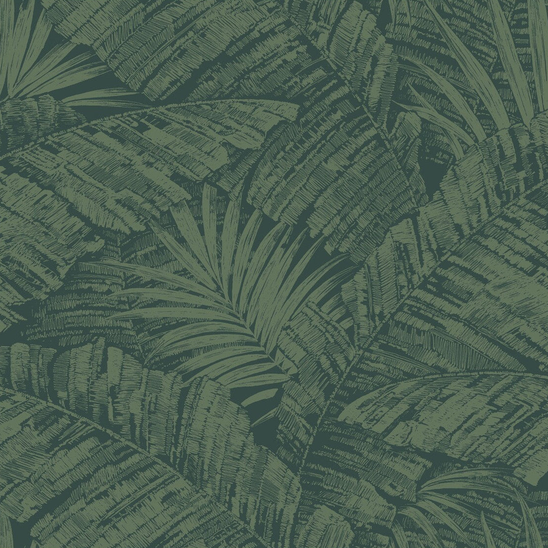 Toiles Resource Library x Kravet Design W4249-353 Wallpaper