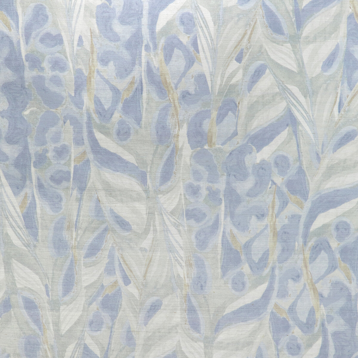 Kravet Couture Caspia Wp Amsonia Wallpaper