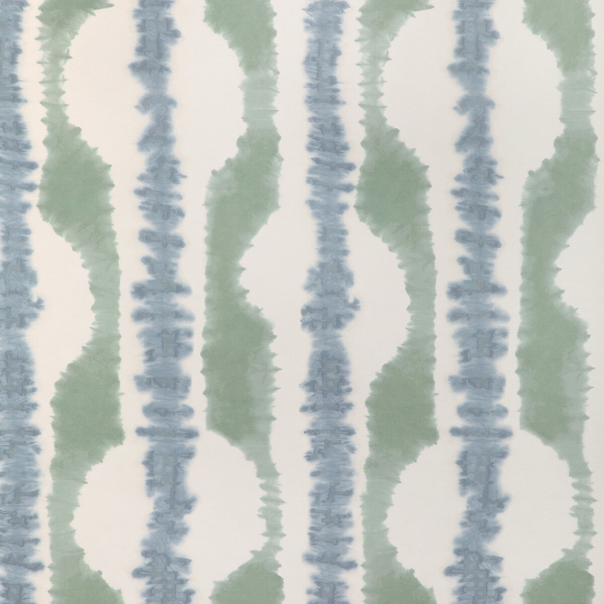 Kravet Couture Rhea Wp Amsonia Wallpaper