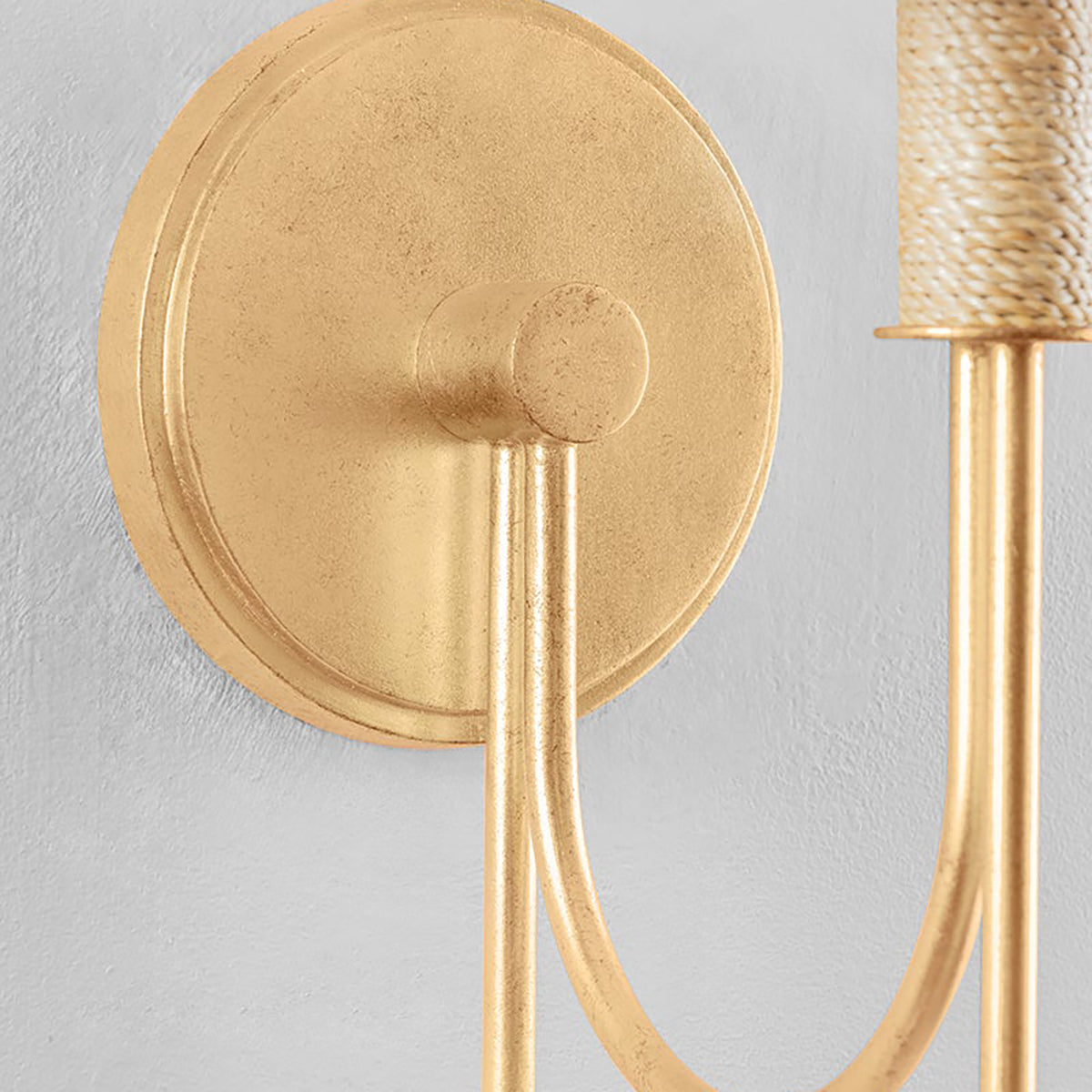 Hudson Valley Lighting Warrensburg Wall Sconce