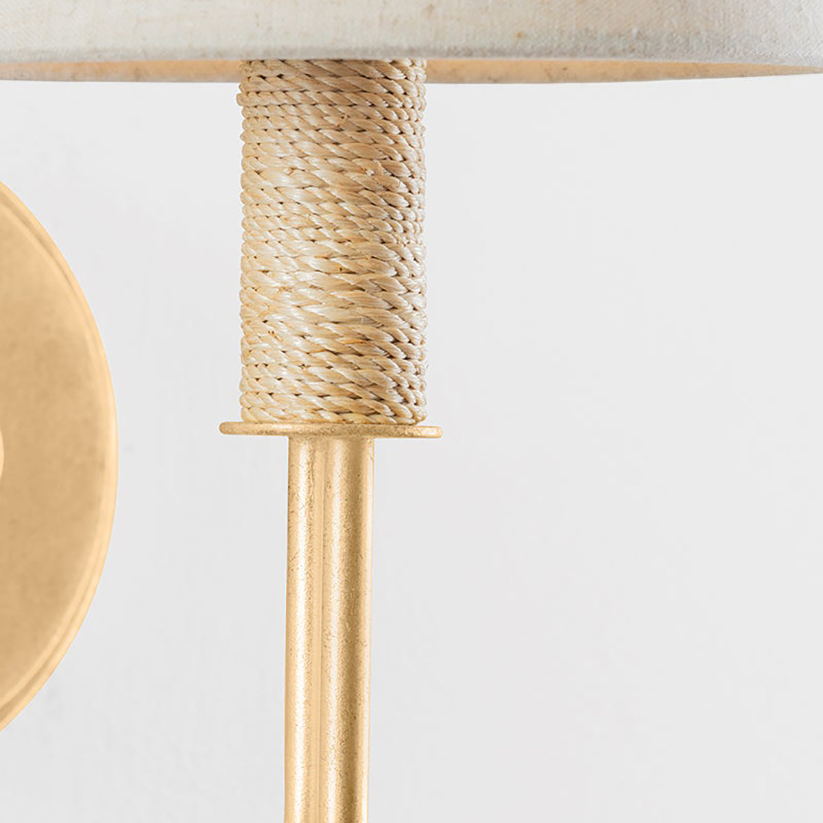 Hudson Valley Lighting Warrensburg Wall Sconce