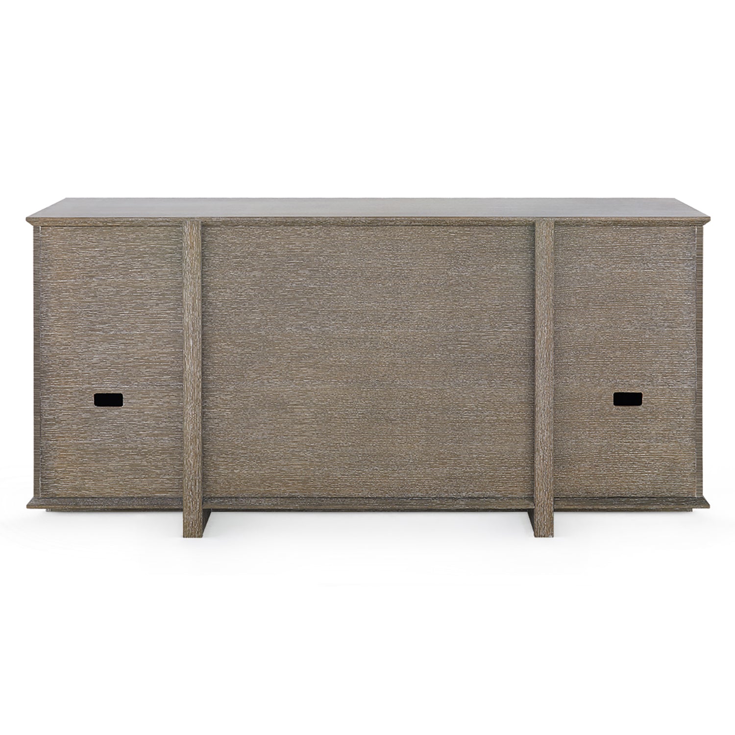 Villa and House Watson 4 Drawer and 2 Door Cabinet