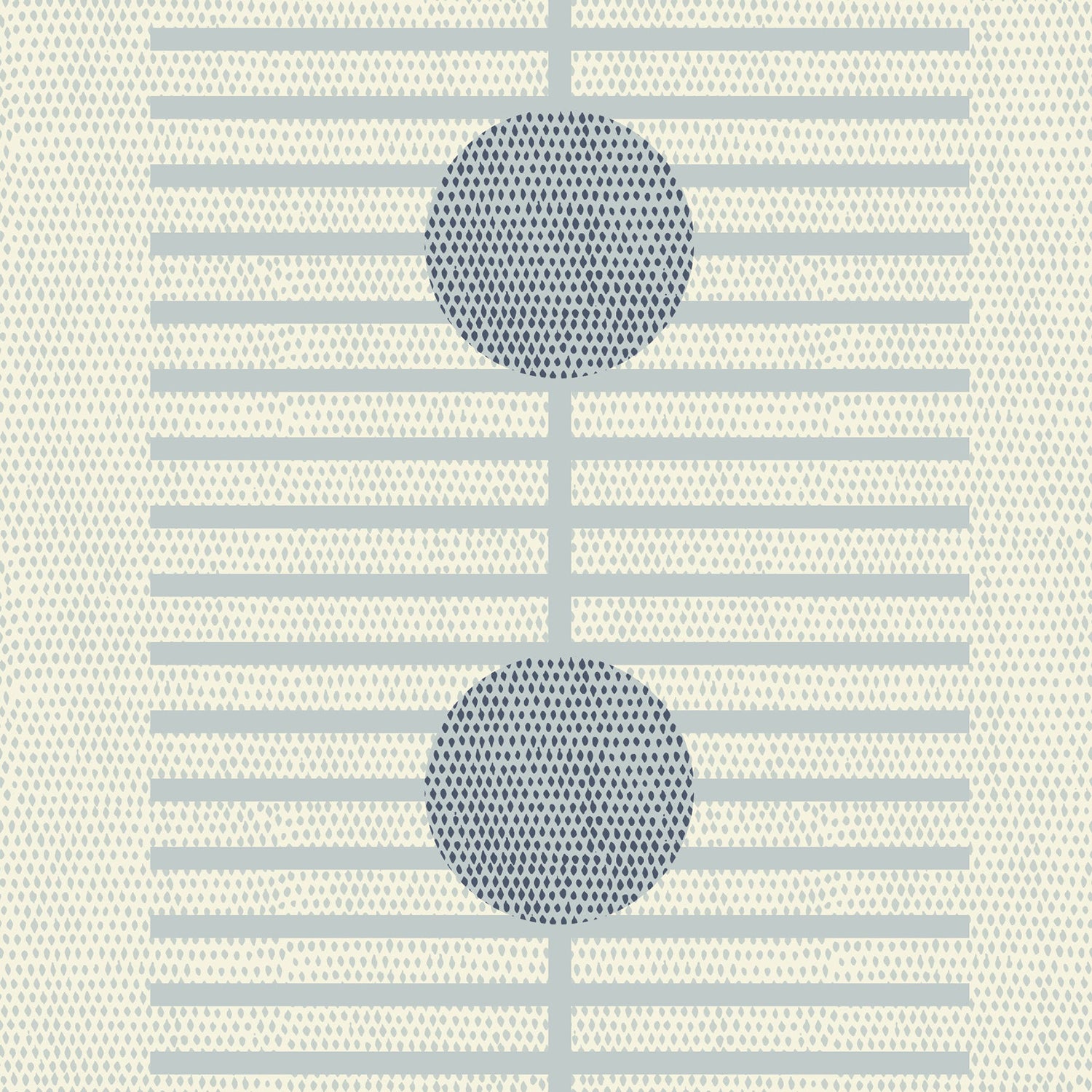 Mitchell Black Nomalanga Wallpaper