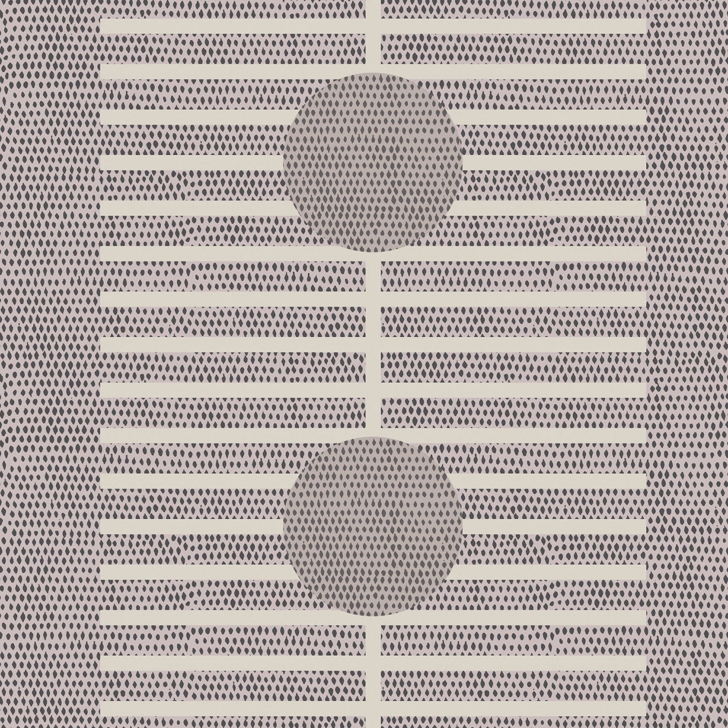 Mitchell Black Nomalanga Wallpaper