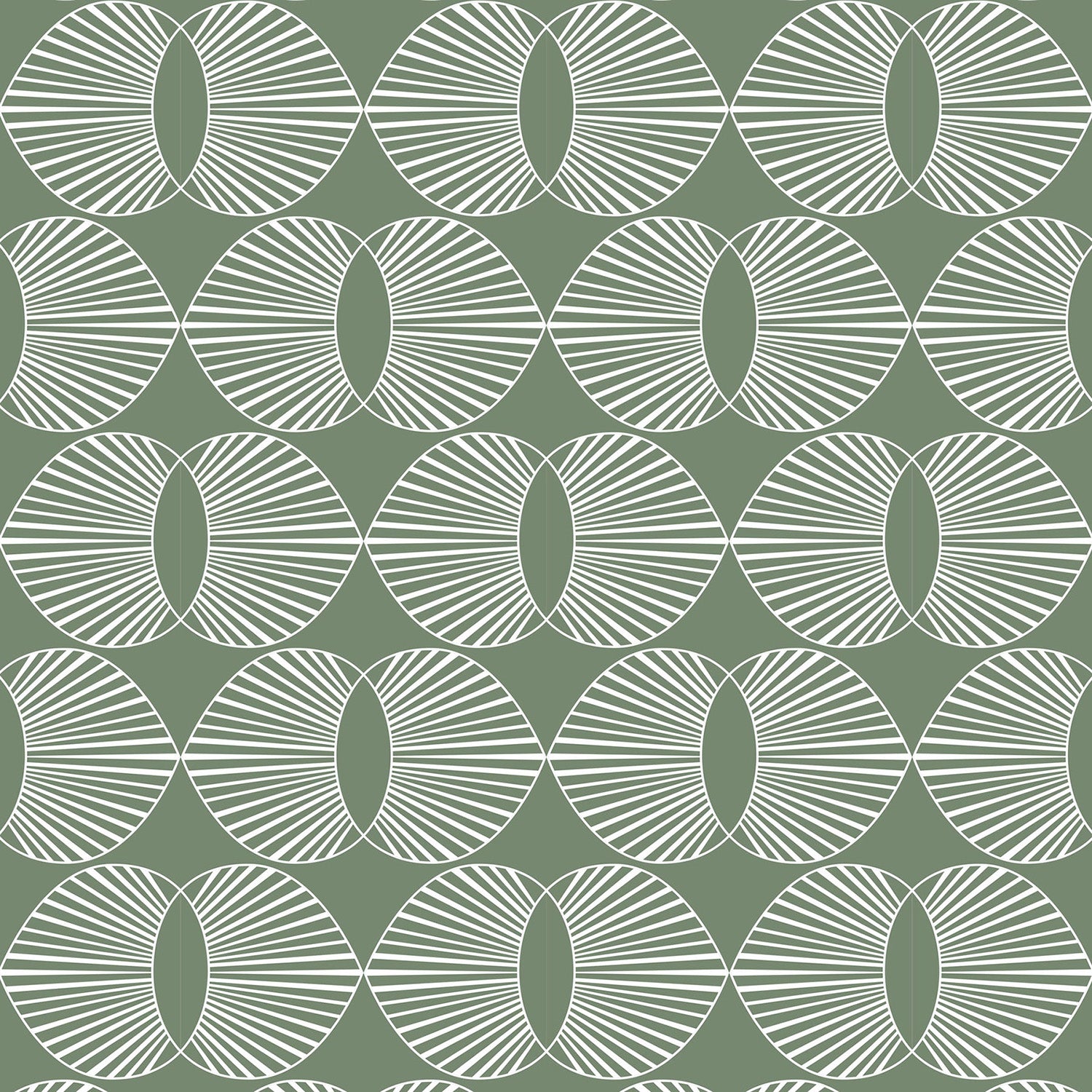 Mitchell Black Paume Wallpaper