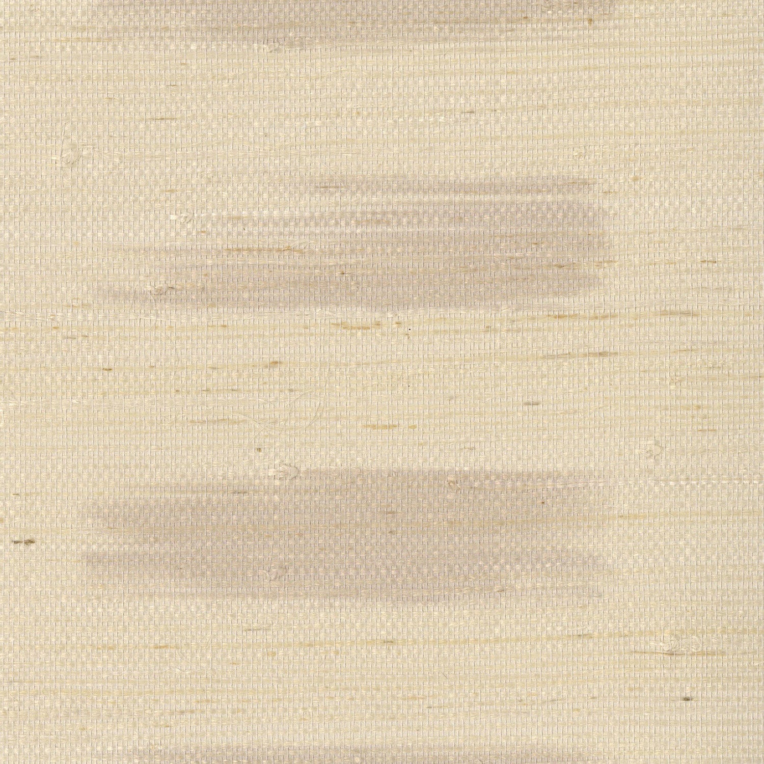 Mitchell Black x Mrs. Parajape Dashed Grasscloth Wallpaper