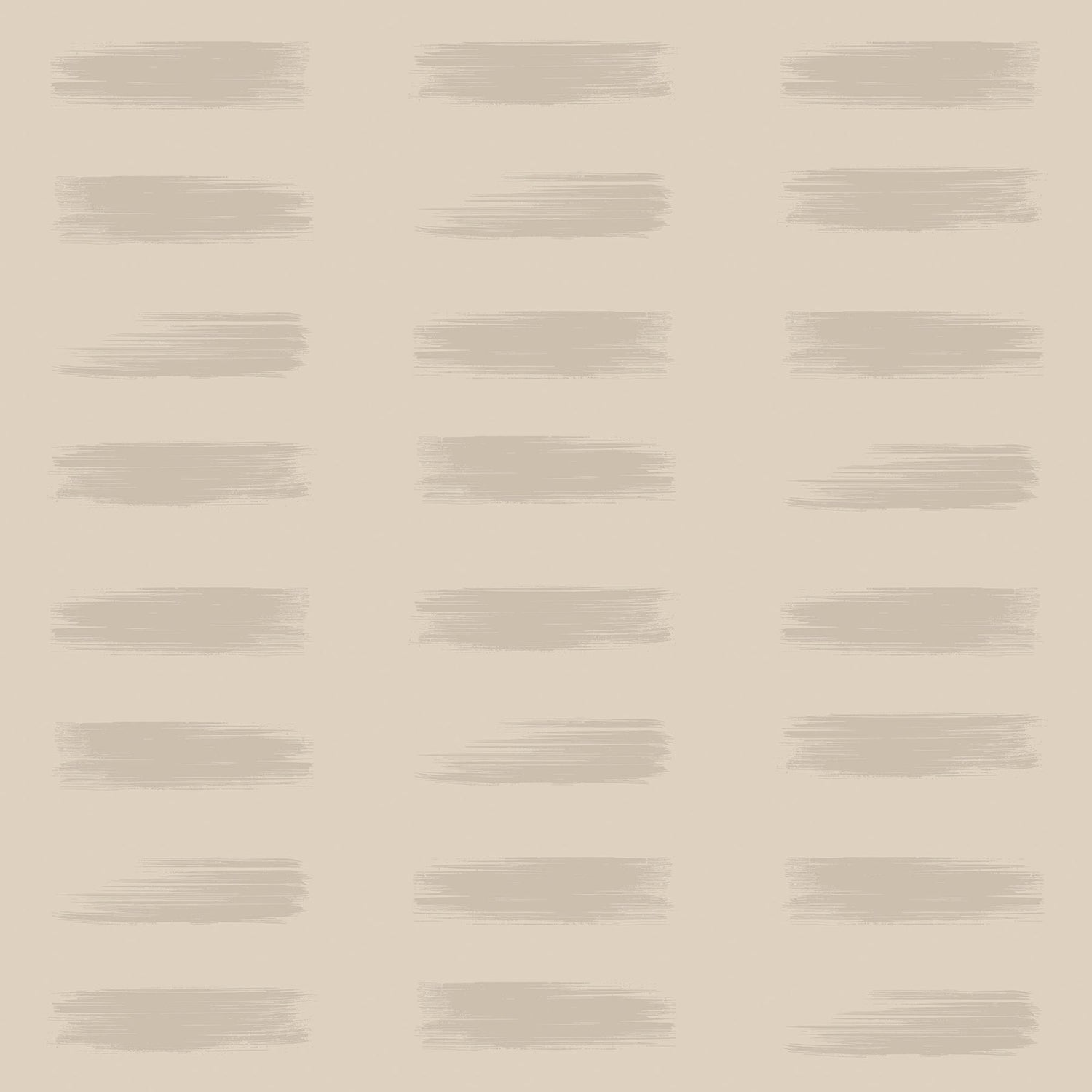 Mitchell Black x Mrs. Paranjape Dashed Wallpaper