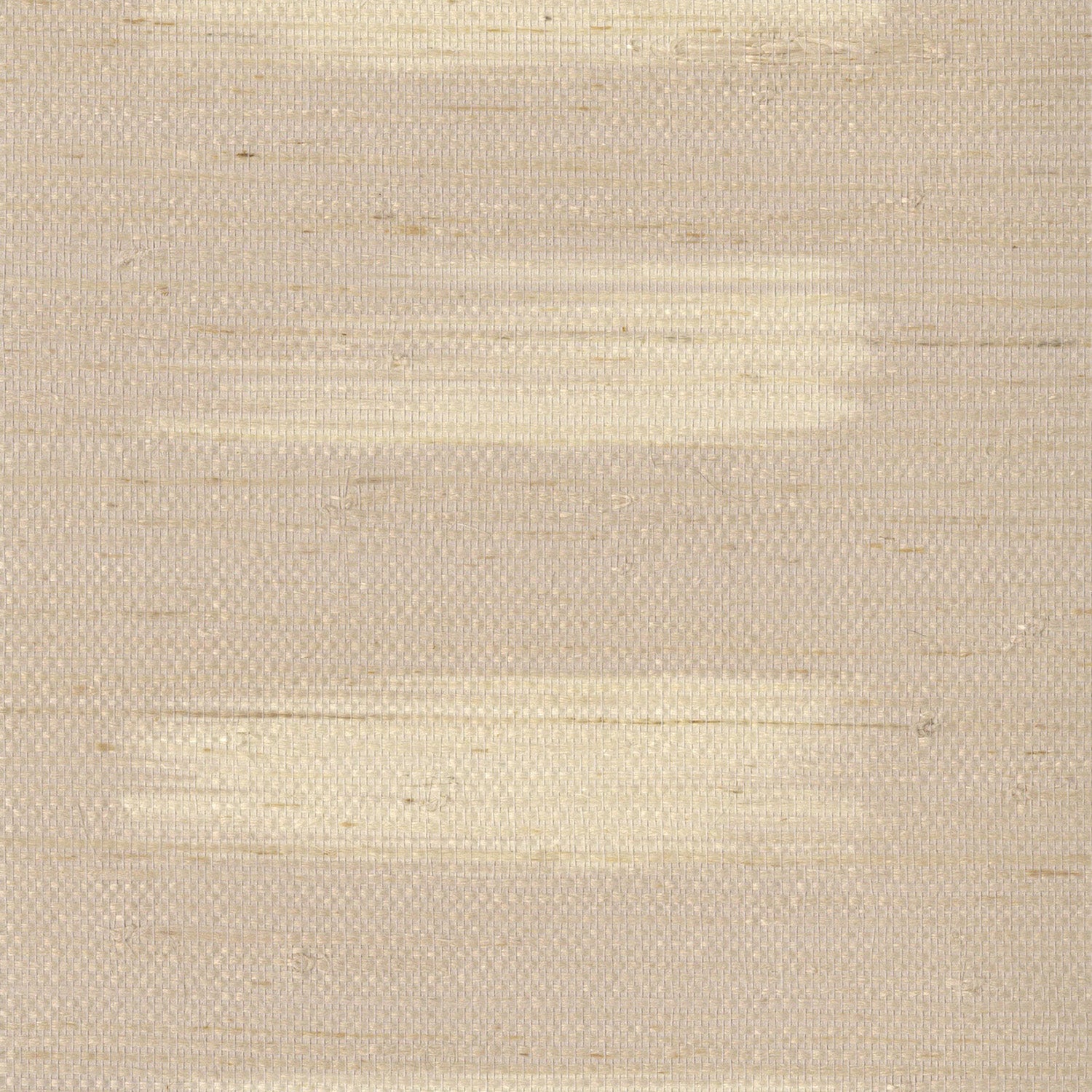 Mitchell Black x Mrs. Parajape Dashed Grasscloth Wallpaper