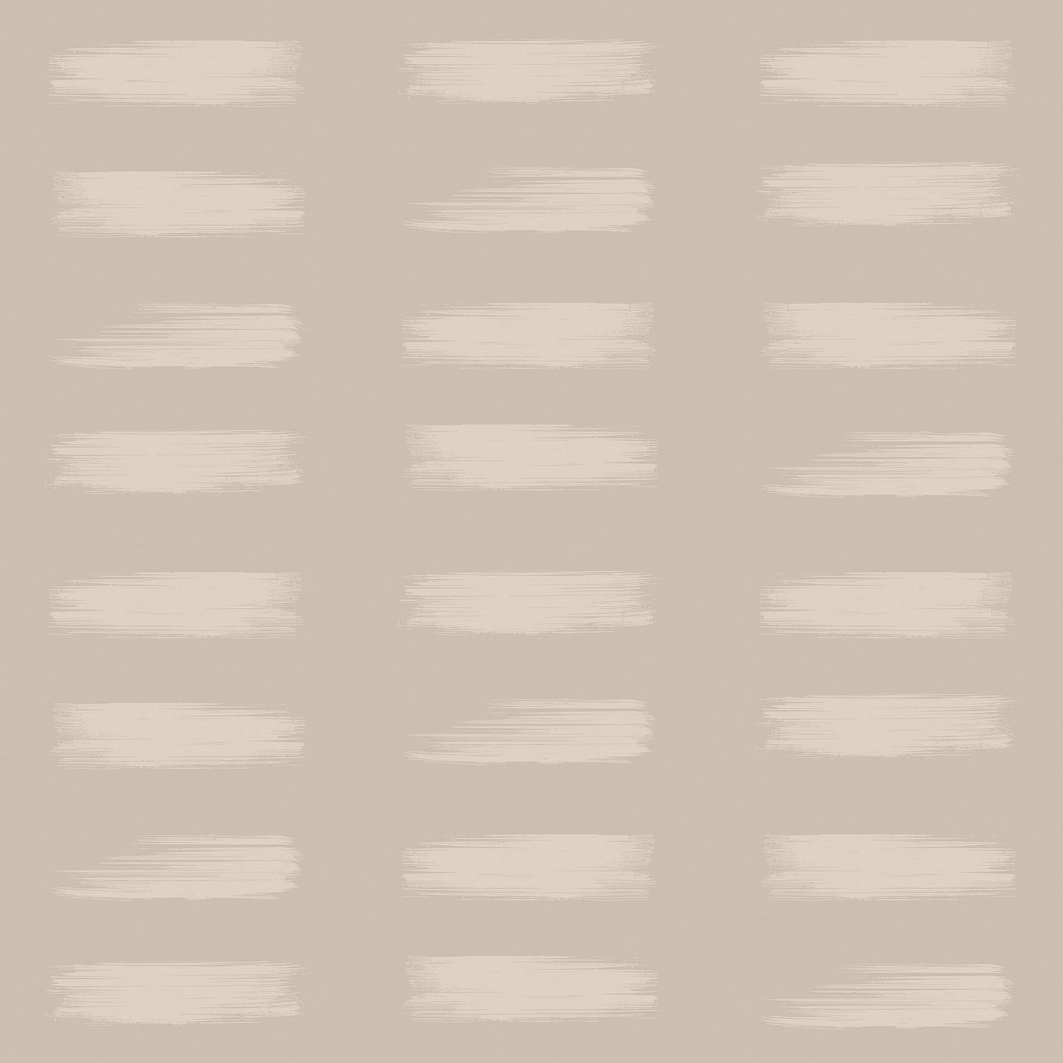 Mitchell Black x Mrs. Paranjape Dashed Wallpaper