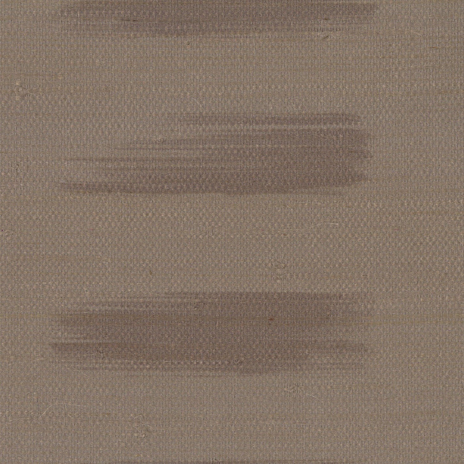 Mitchell Black x Mrs. Parajape Dashed Grasscloth Wallpaper