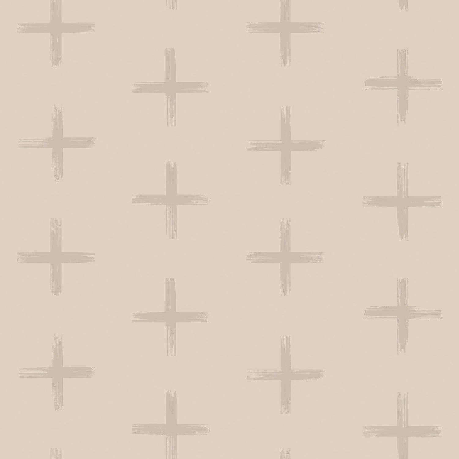 Mitchell Black x Mrs. Paranjape Additionally Wallpaper