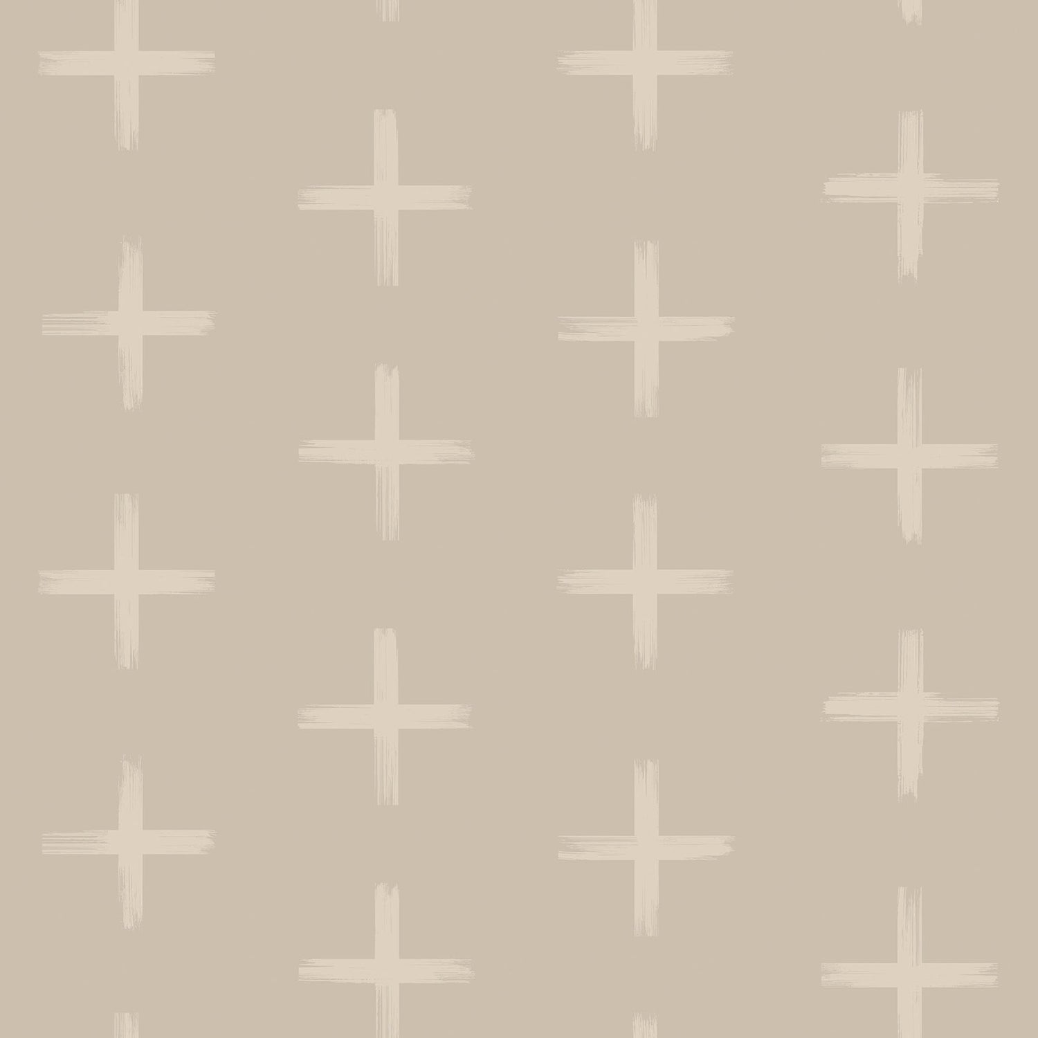 Mitchell Black x Mrs. Paranjape Additionally Wallpaper