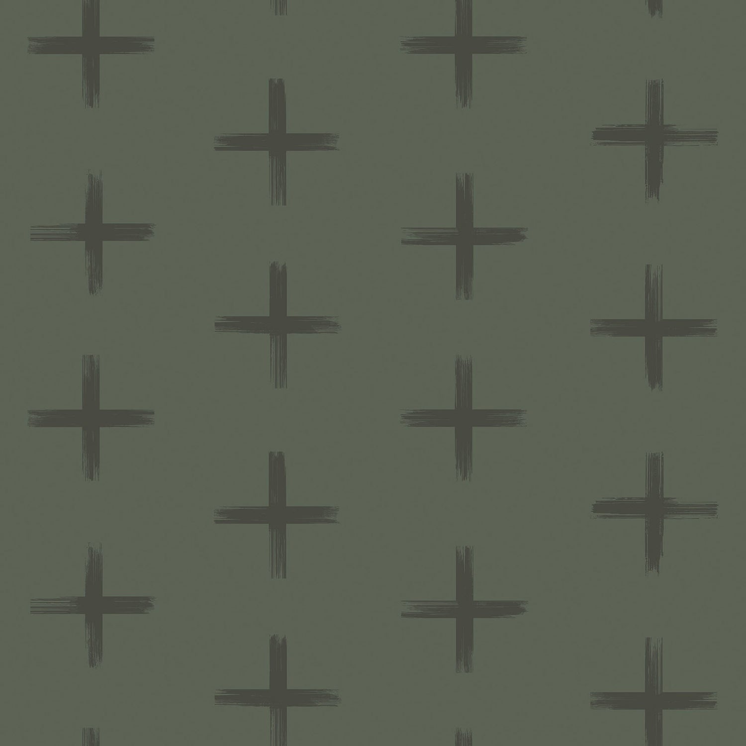 Mitchell Black x Mrs. Paranjape Additionally Wallpaper