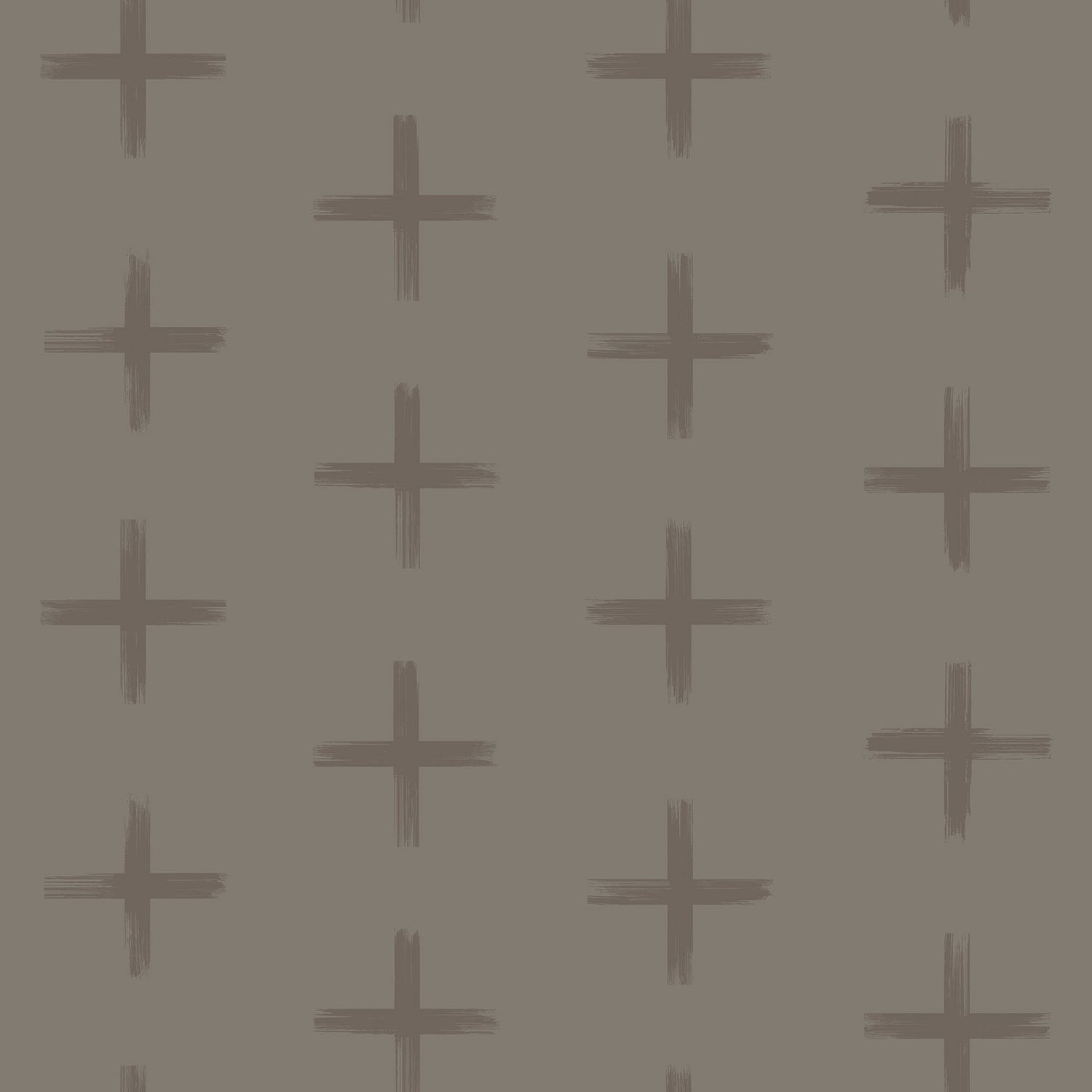 Mitchell Black x Mrs. Paranjape Additionally Wallpaper