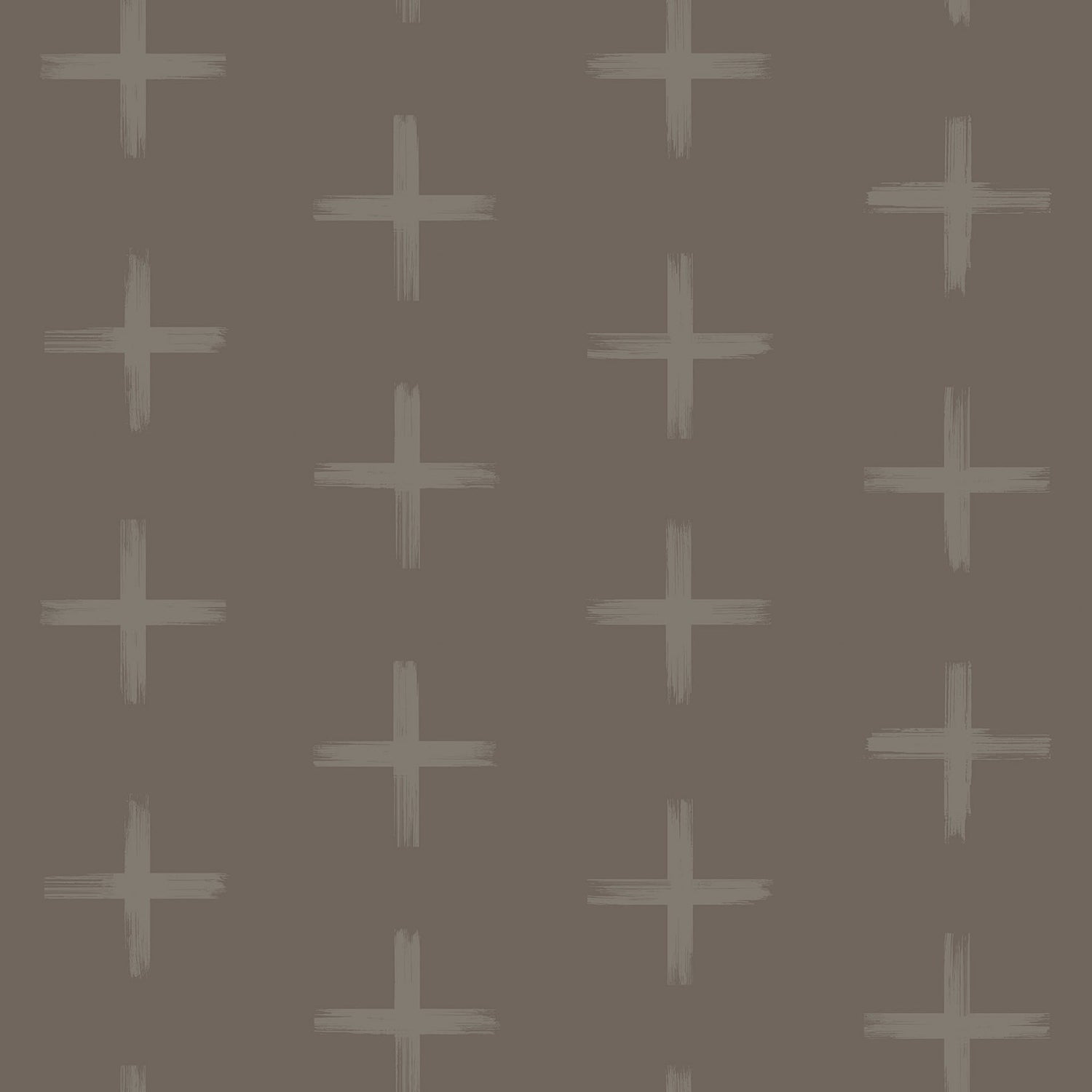 Mitchell Black x Mrs. Paranjape Additionally Wallpaper