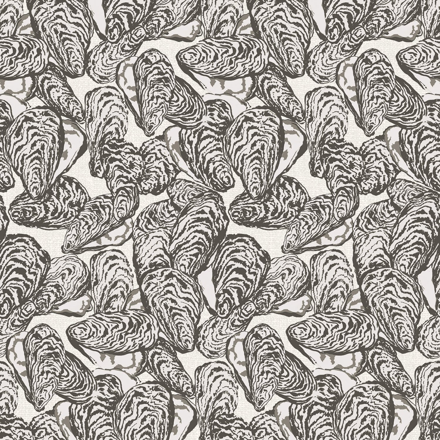 Mitchell Black x Megan Molten Bull's Bay Oysters Wallpaper
