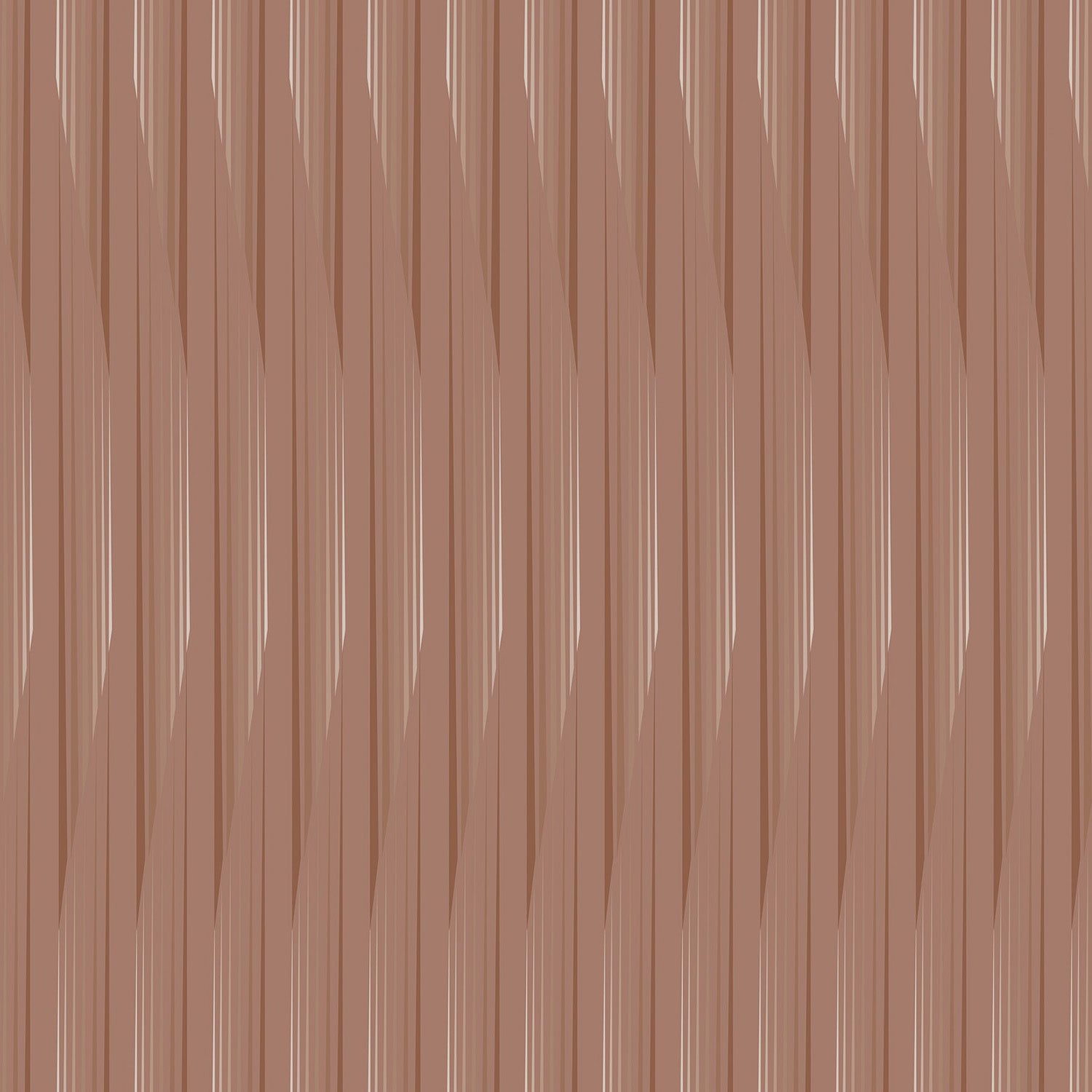 Mitchell Black x Sabrina Yvonne Kairos Wallpaper