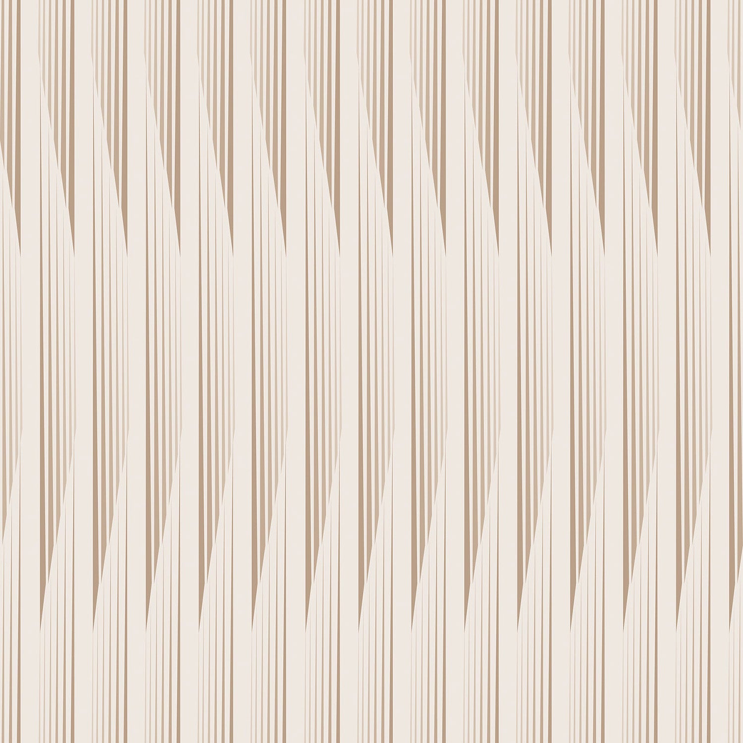 Mitchell Black x Sabrina Yvonne Kairos Wallpaper