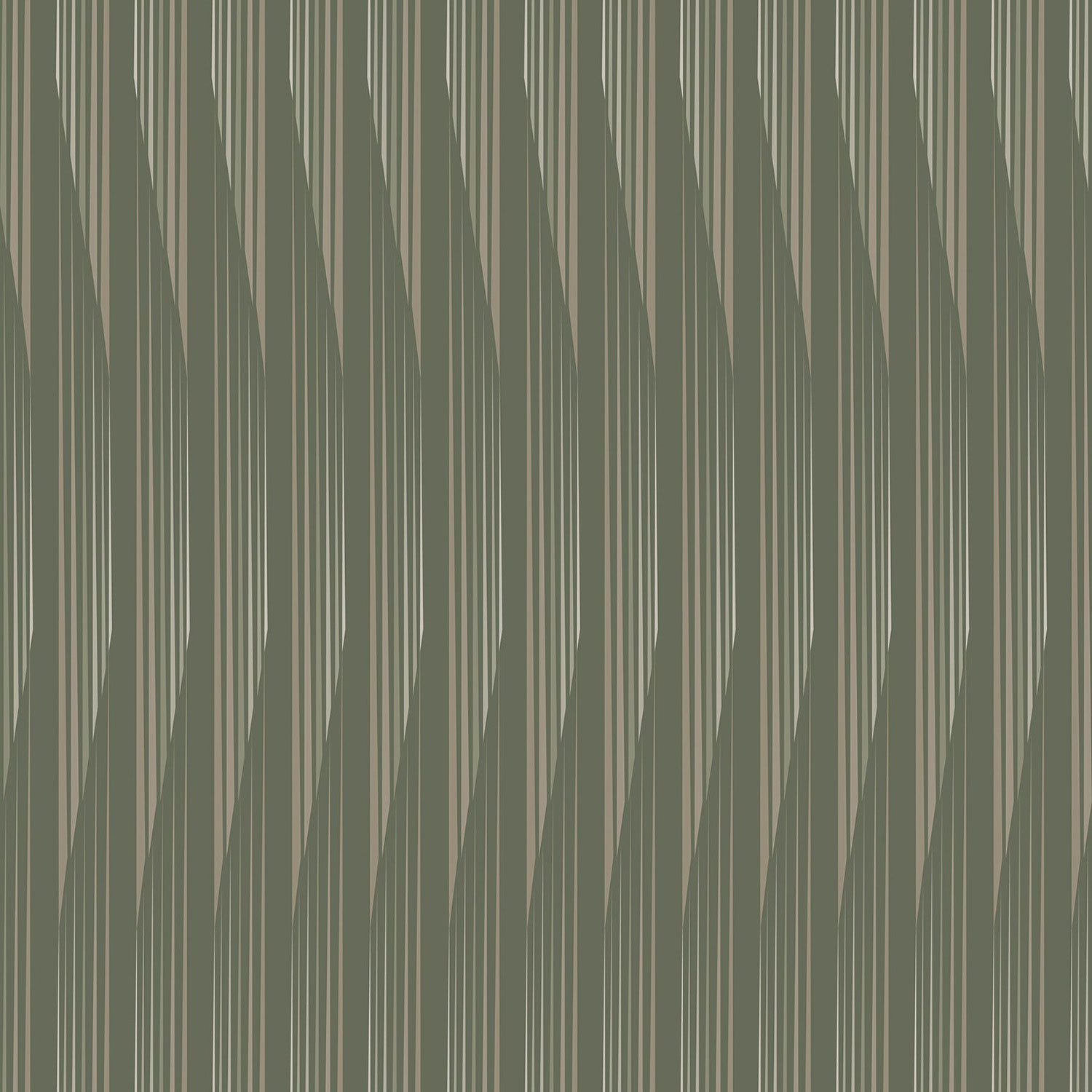 Mitchell Black x Sabrina Yvonne Kairos Wallpaper