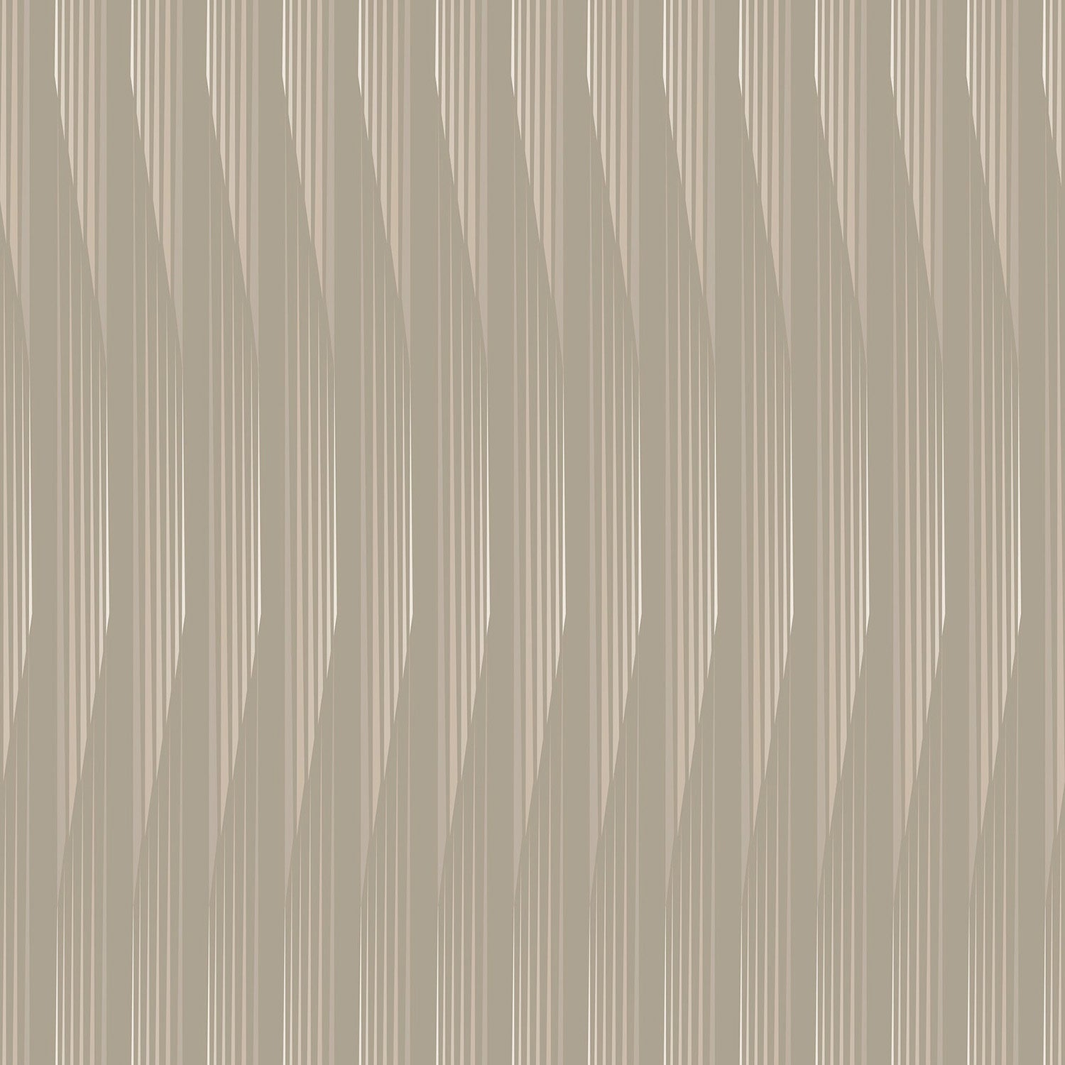 Mitchell Black x Sabrina Yvonne Kairos Wallpaper