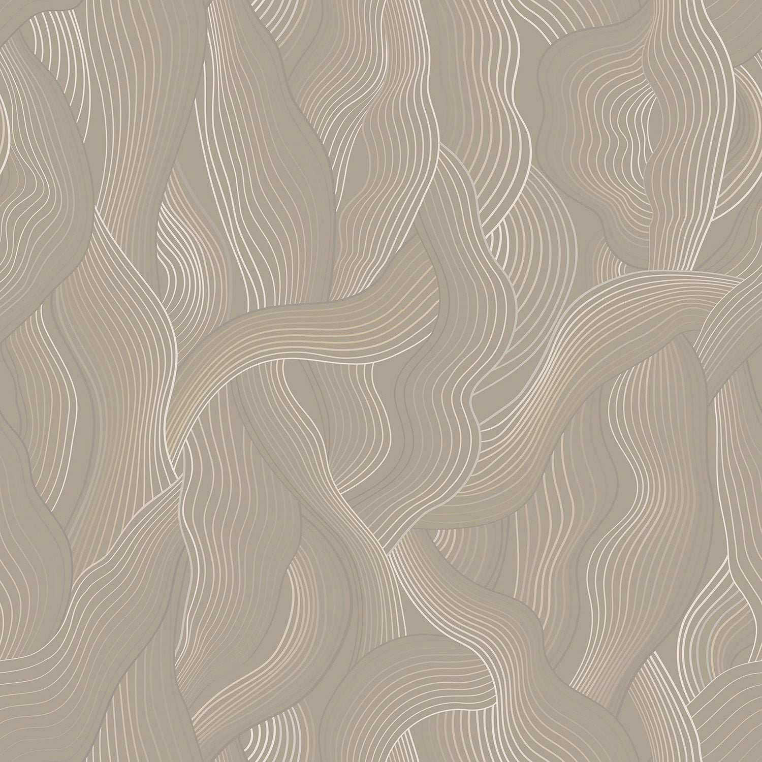 Mitchell Black x Sabrina Yvonne Meraki Wallpaper