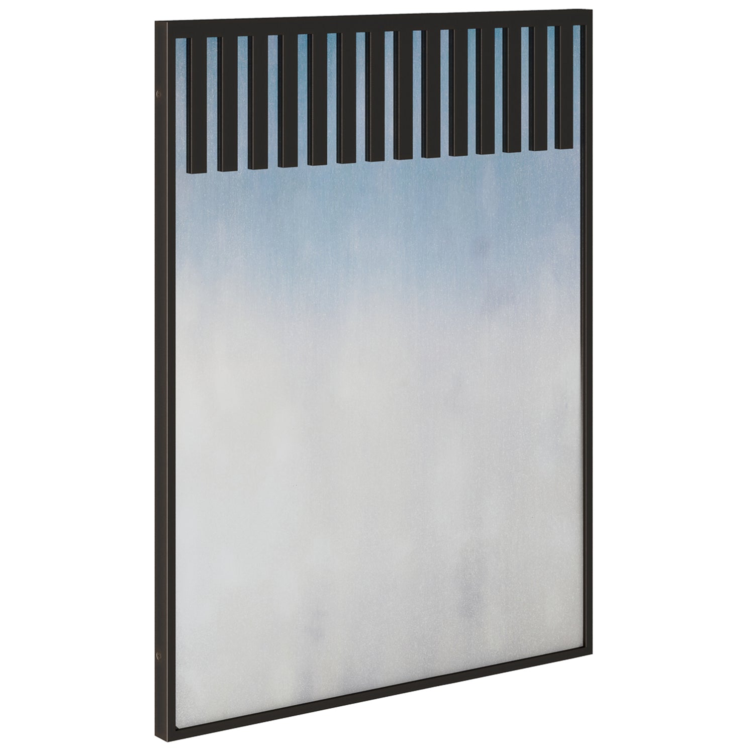 Arteriors Zelina Wall Mirror