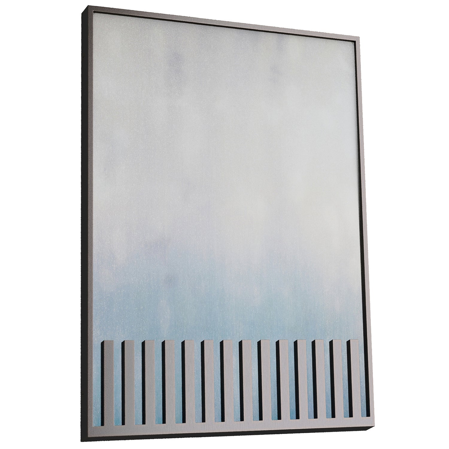 Arteriors Zelina Wall Mirror