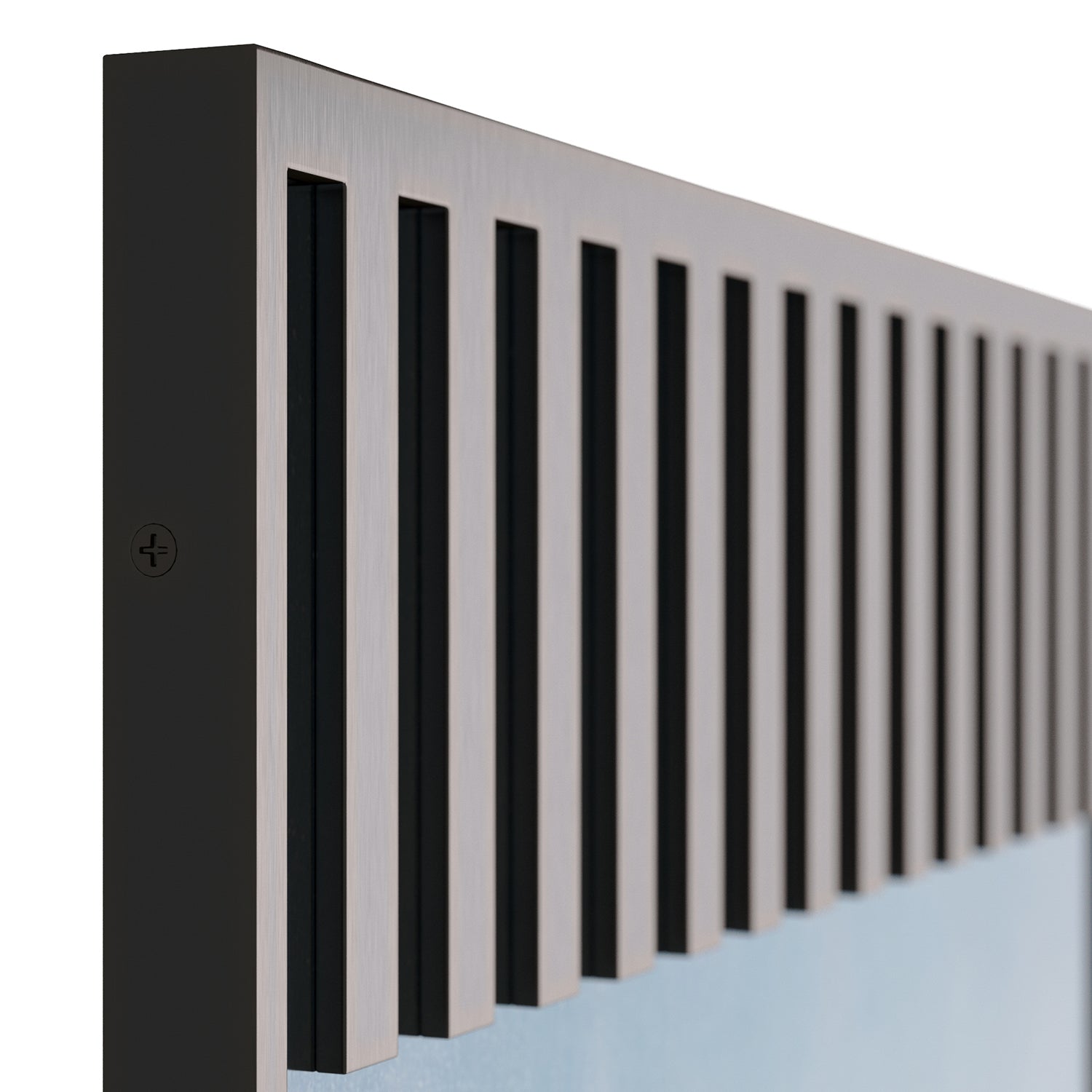 Arteriors Zelina Wall Mirror