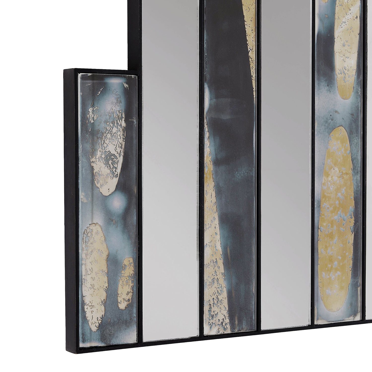 Arteriors Darcy Wall Mirror