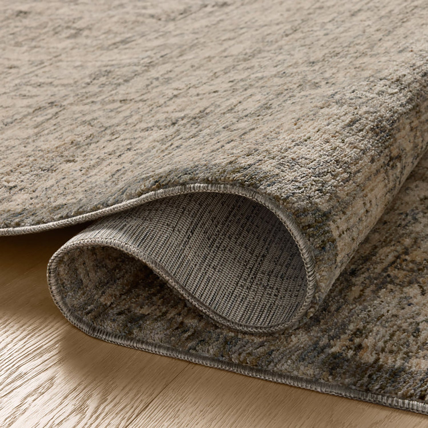 Loloi Winston Cam Power Loomed Rug