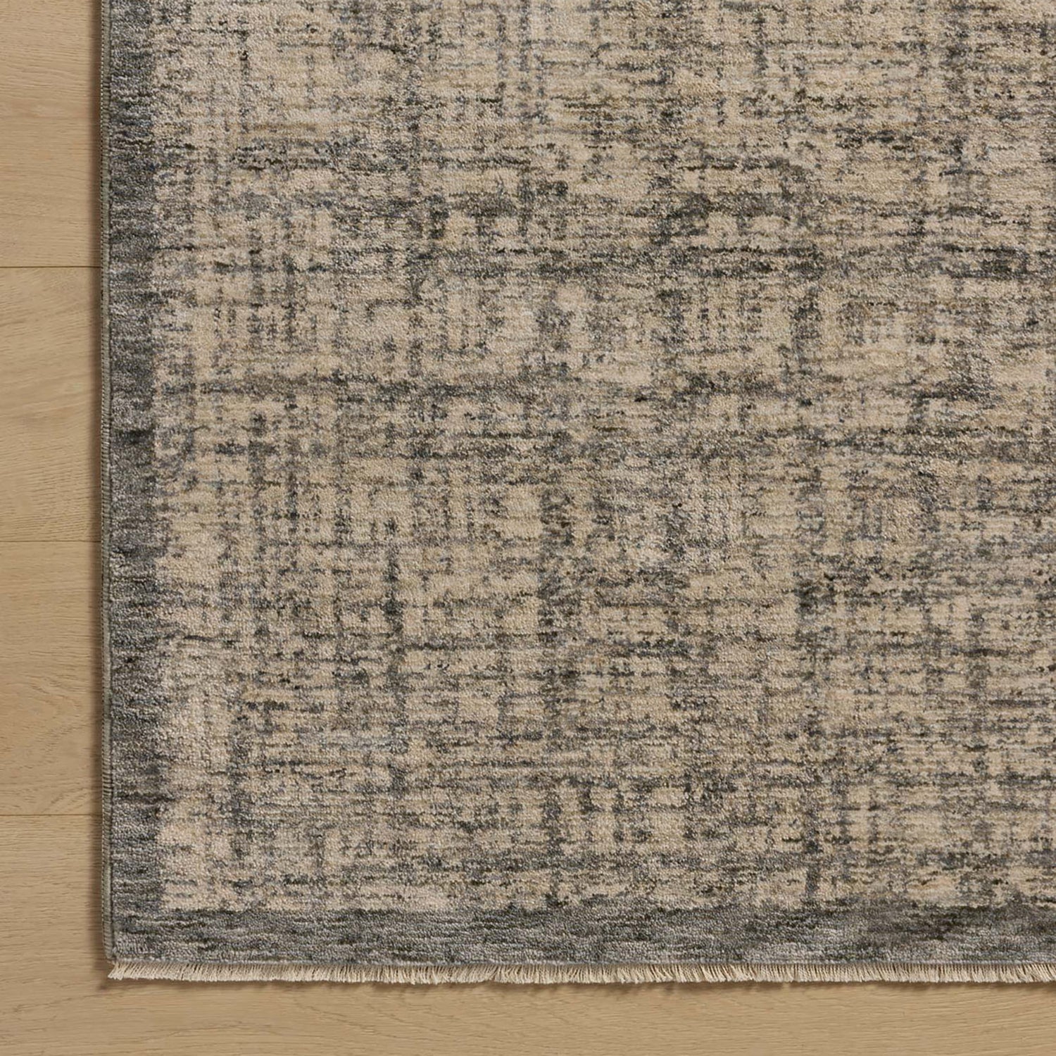 Loloi Winston Cam Power Loomed Rug