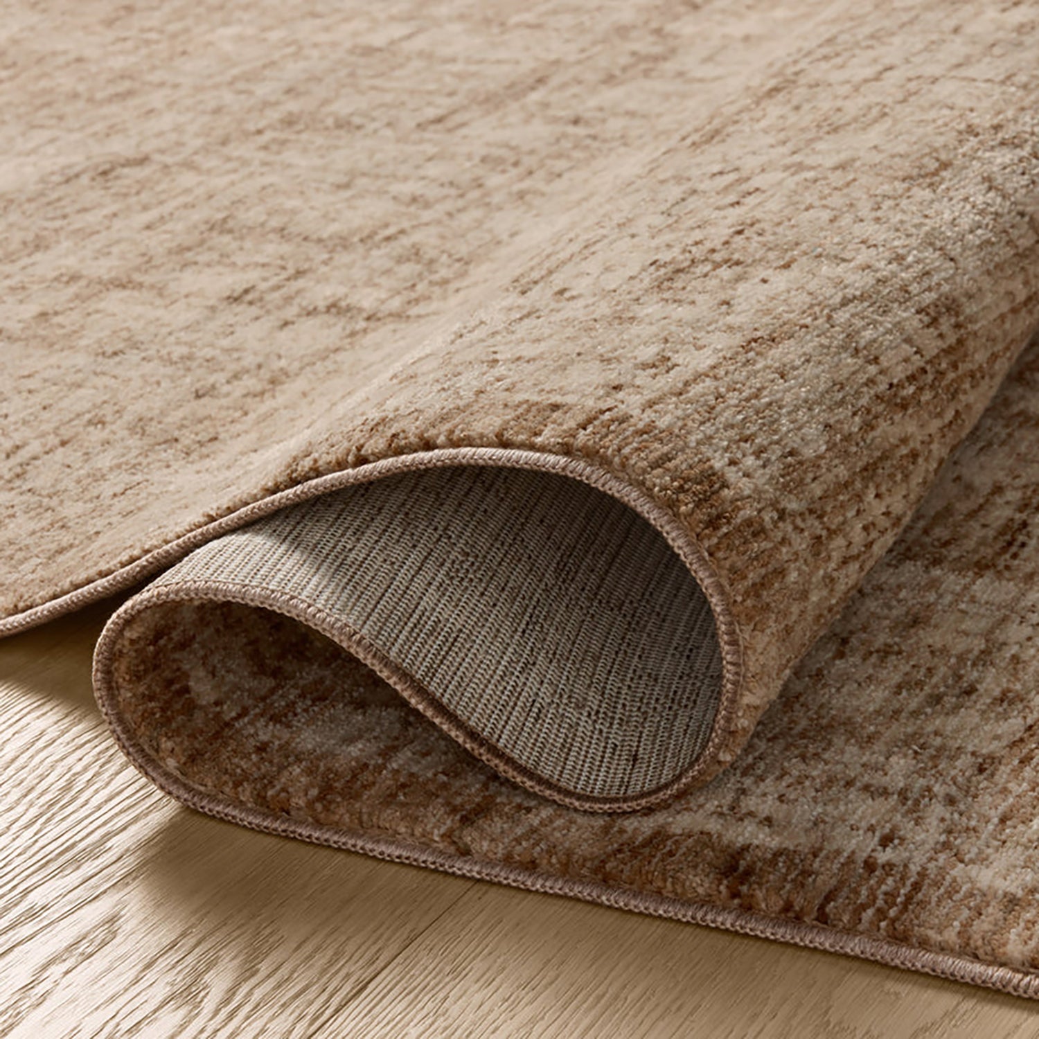 Loloi Winston Cam Power Loomed Rug