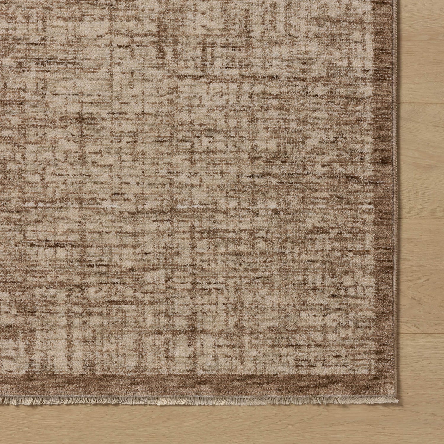 Loloi Winston Cam Power Loomed Rug