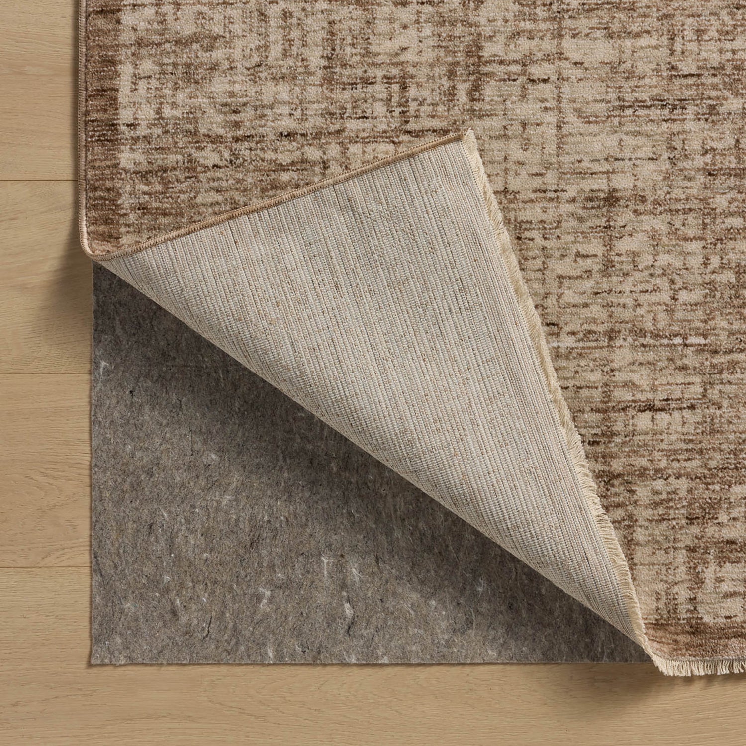 Loloi Winston Cam Power Loomed Rug