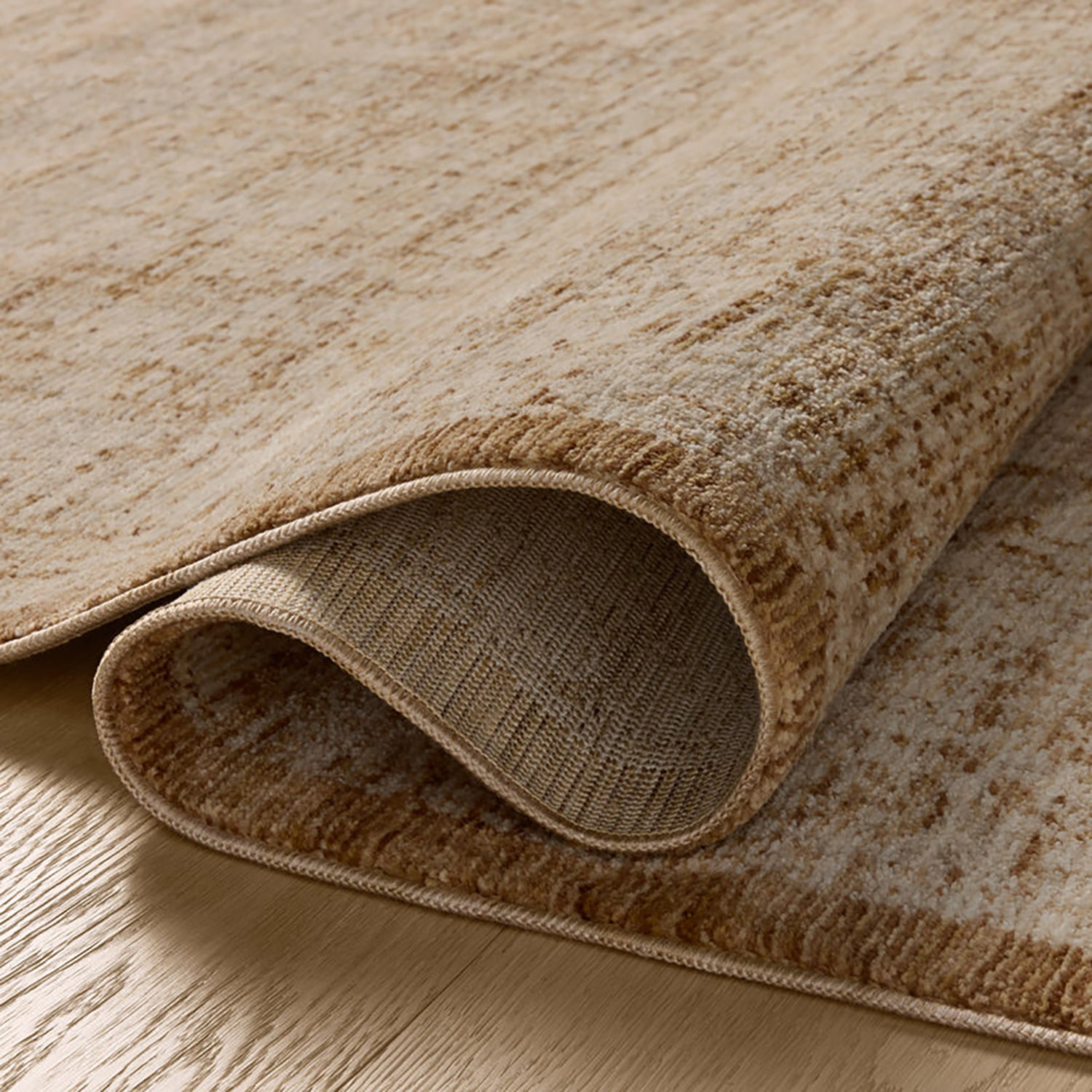 Loloi Winston Cam Power Loomed Rug