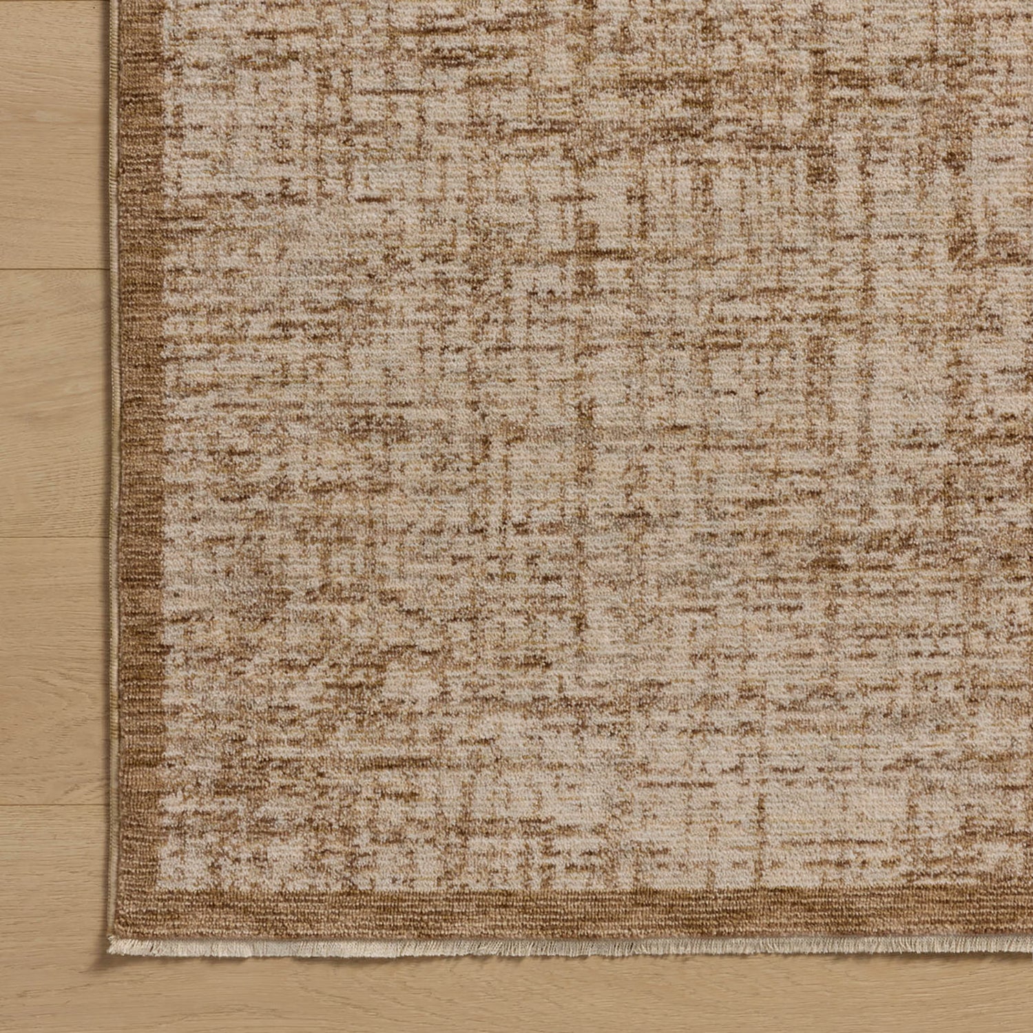 Loloi Winston Cam Power Loomed Rug