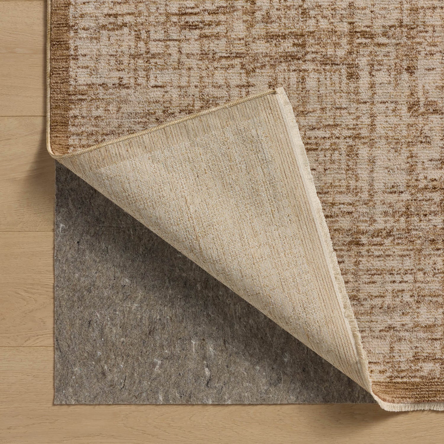 Loloi Winston Cam Power Loomed Rug