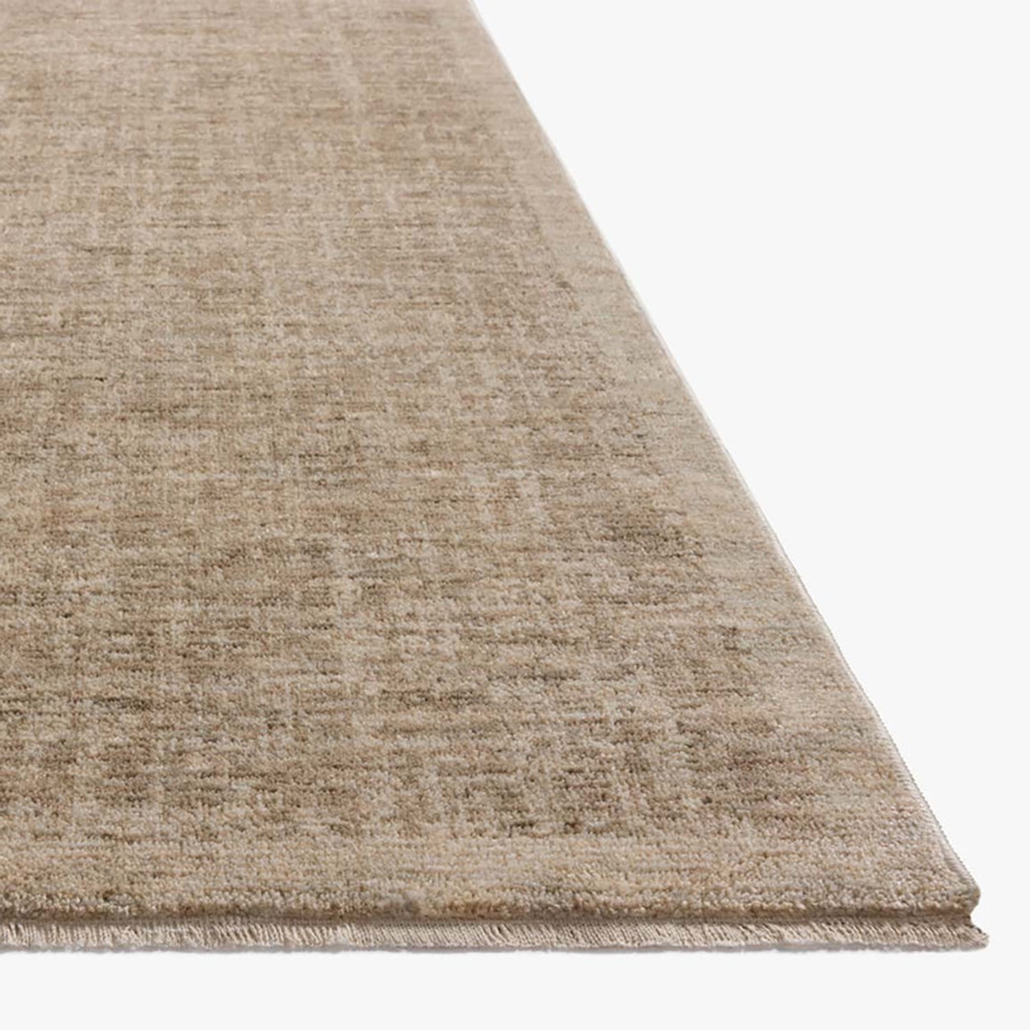 Loloi Winston Cam Power Loomed Rug