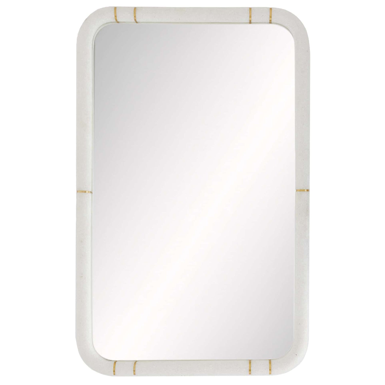 Arteriors Trevino Wall Mirror