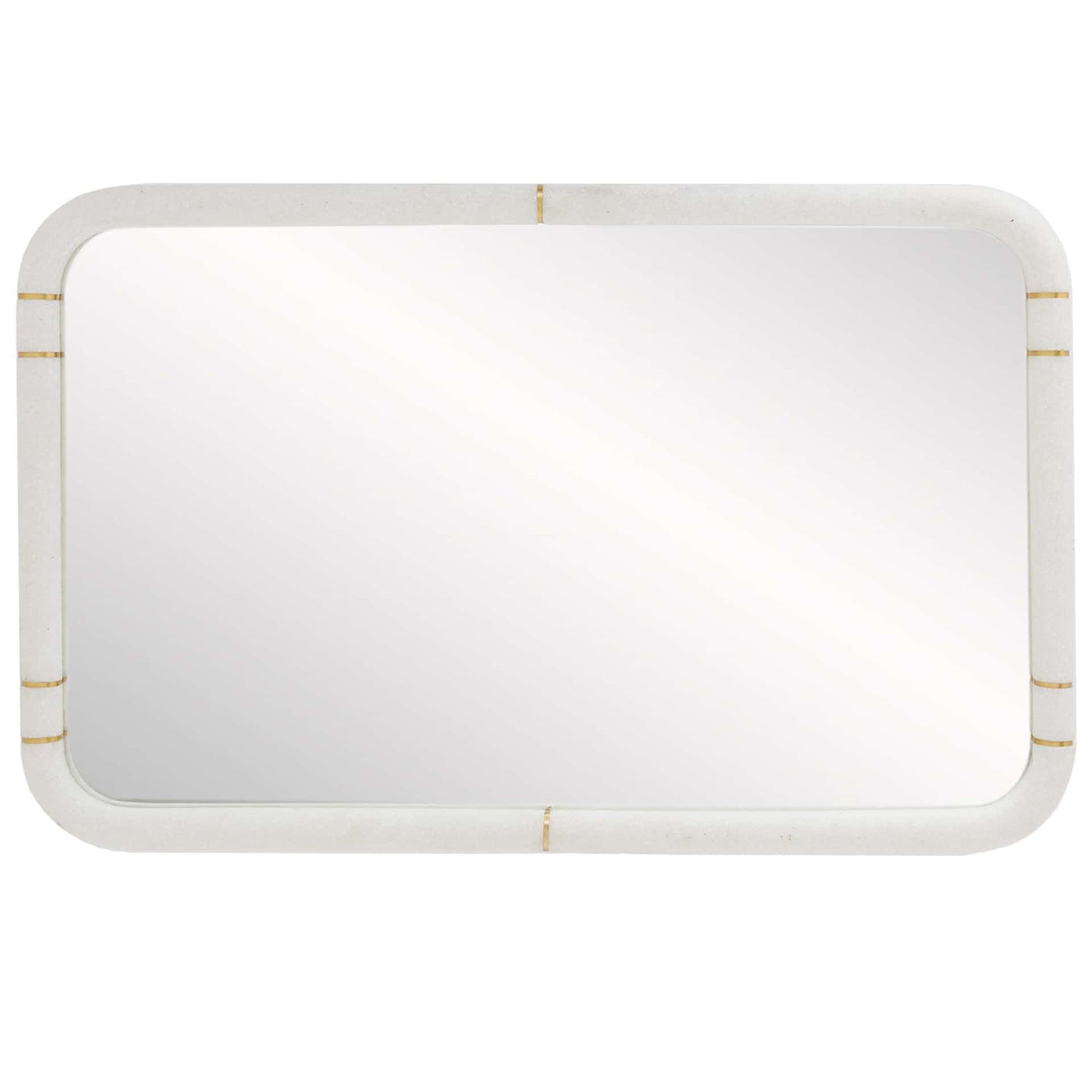 Arteriors Trevino Wall Mirror