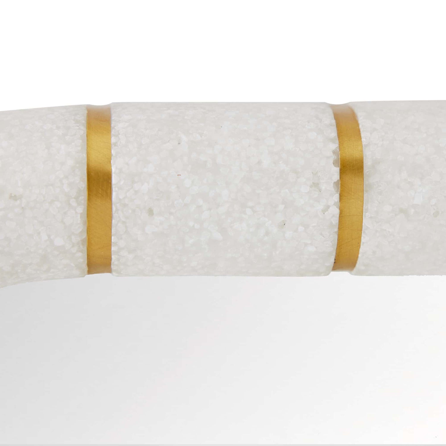 Arteriors Trevino Wall Mirror