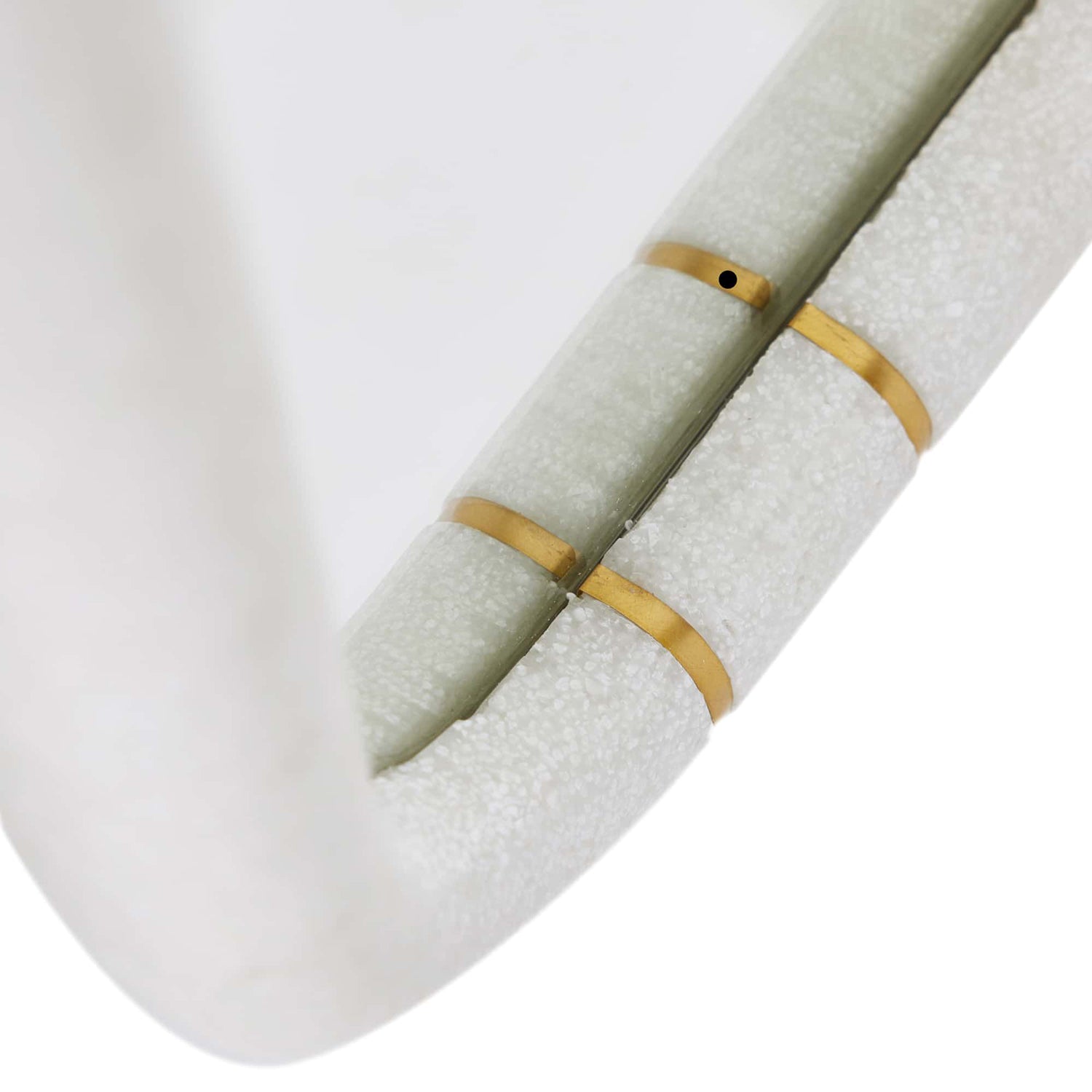 Arteriors Trevino Wall Mirror