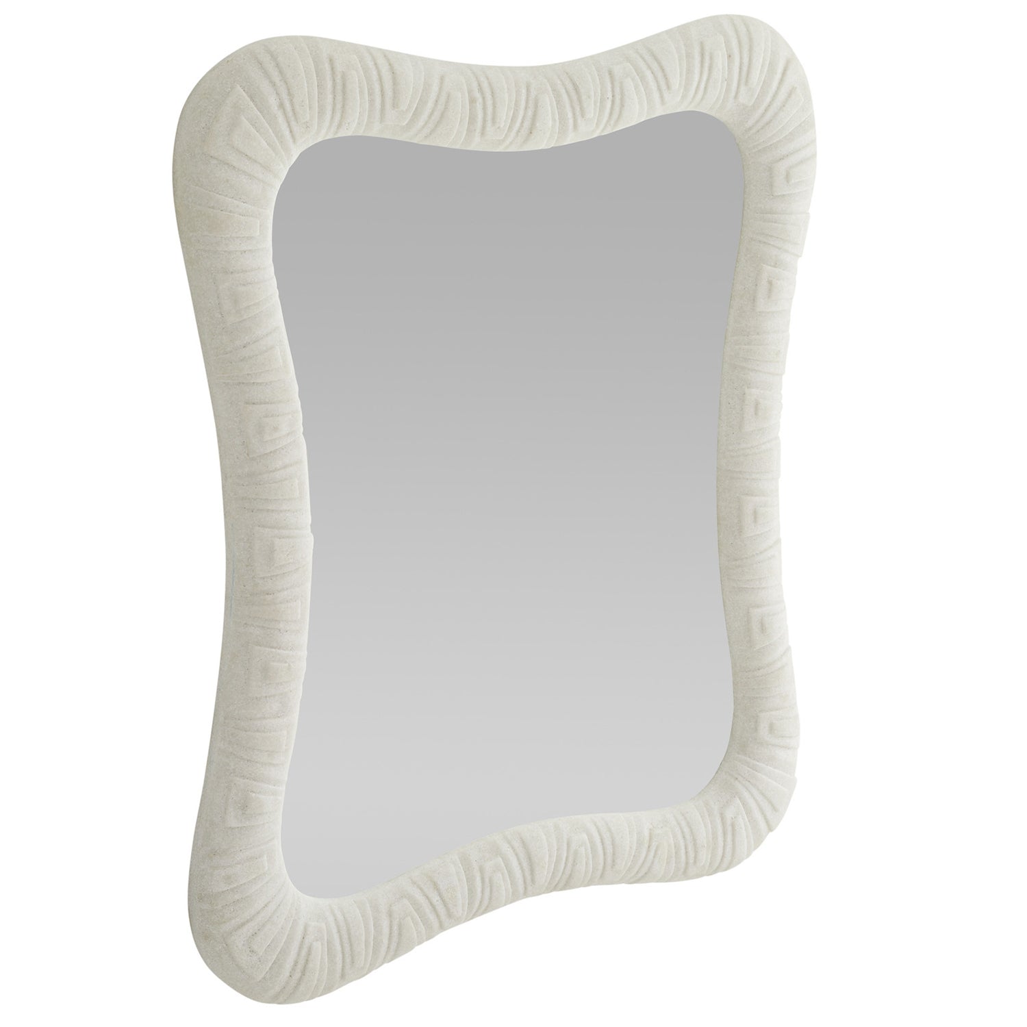 Arteriors Fuller Wall Mirror