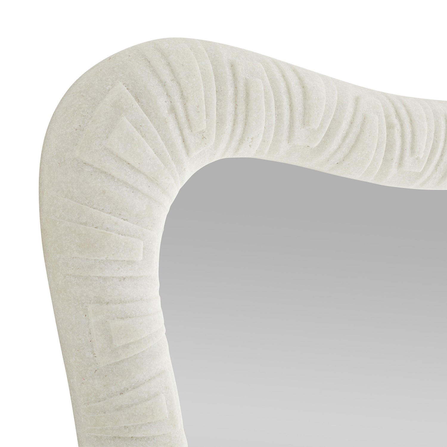 Arteriors Fuller Wall Mirror